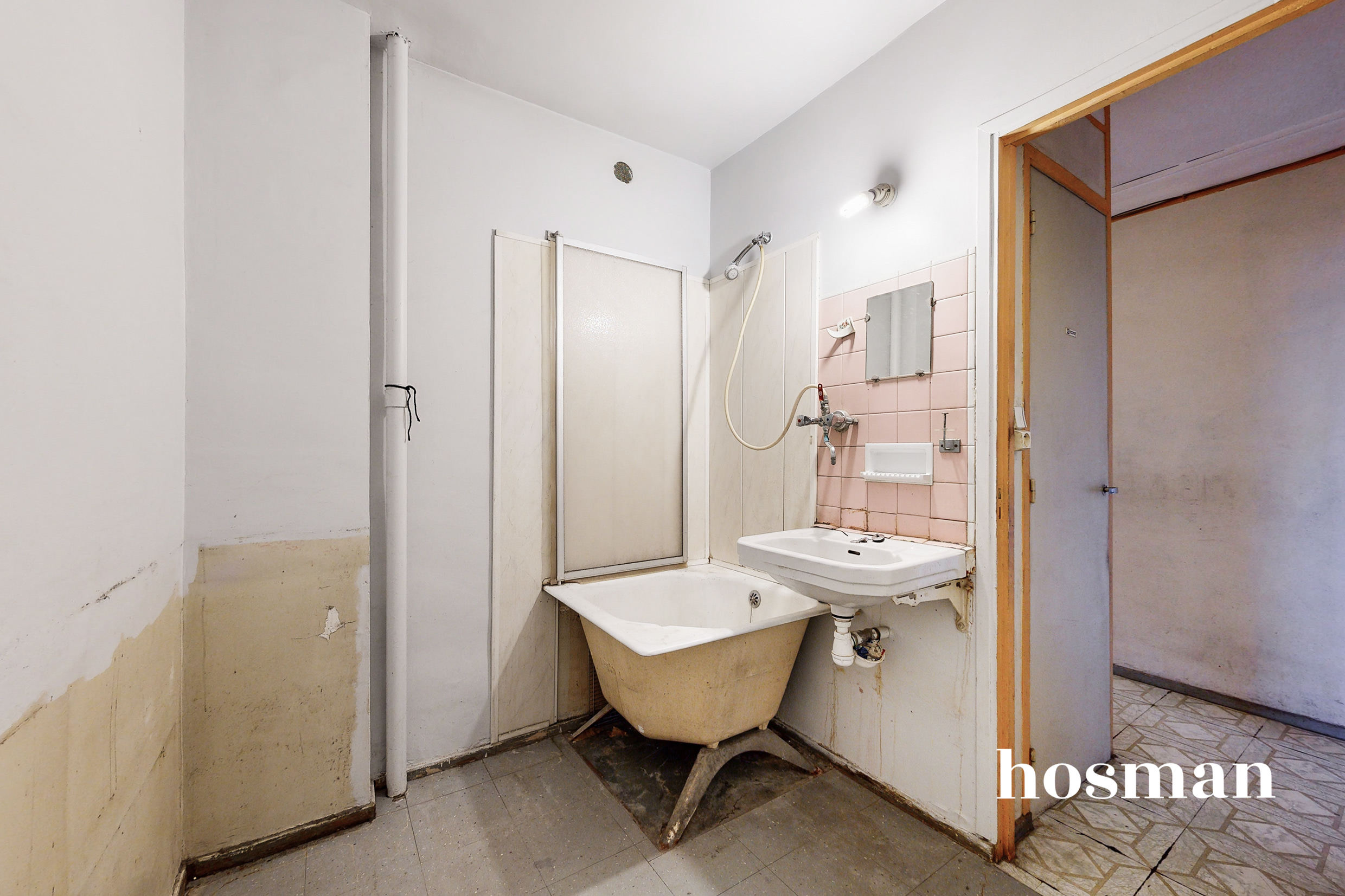 Photo 12 - Appartement 50.0 Villejuif