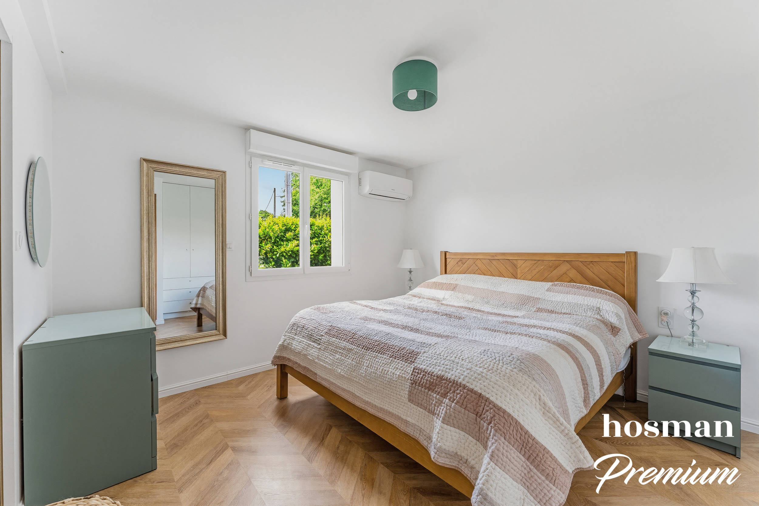Photo 9 - Maison 205.0 Mérignac