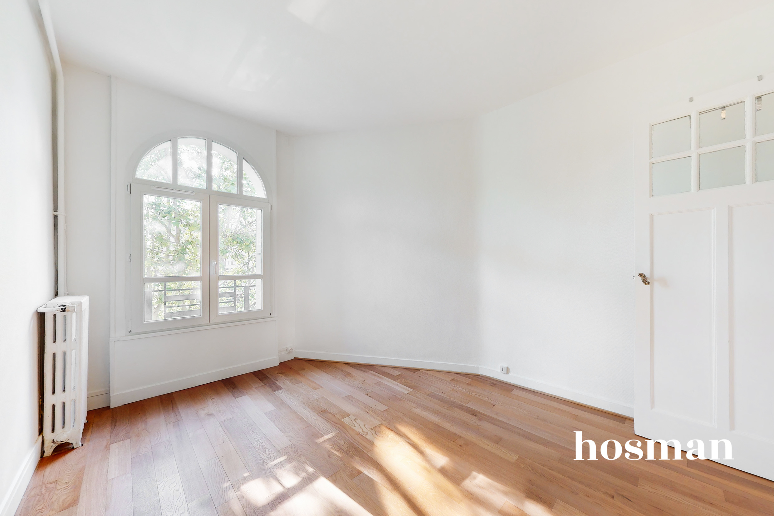 Photo 1 - Appartement 32.0 Boulogne-Billancourt