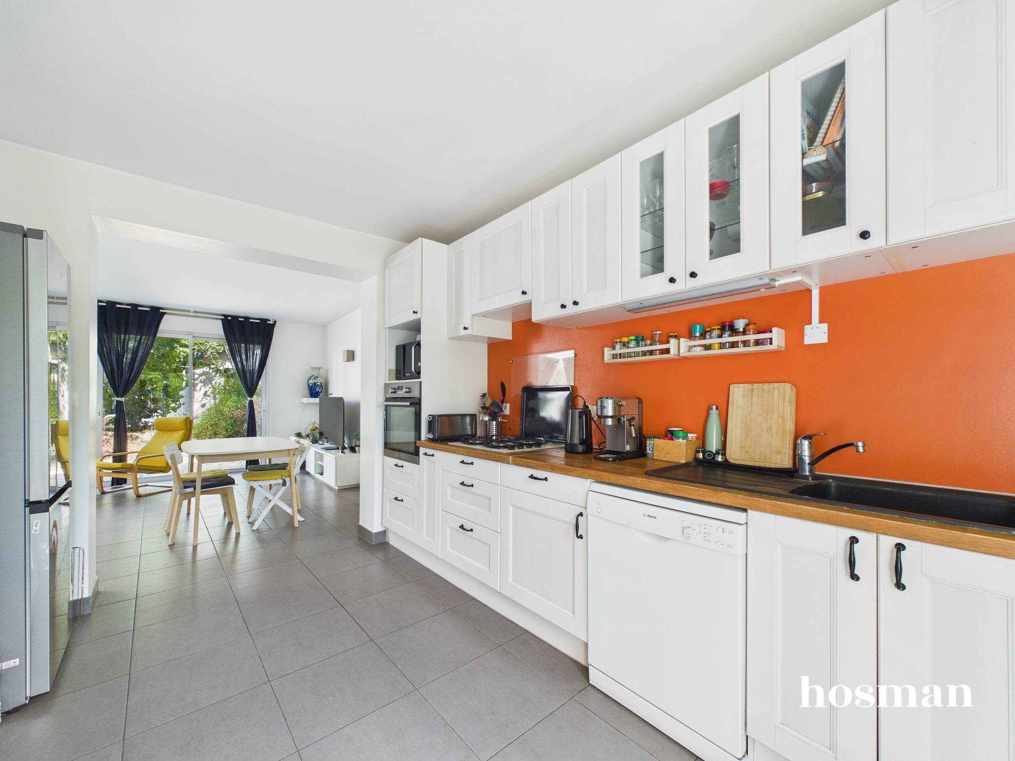 Photo 7 - Maison 110.3 Saint-Sébastien-sur-Loire
