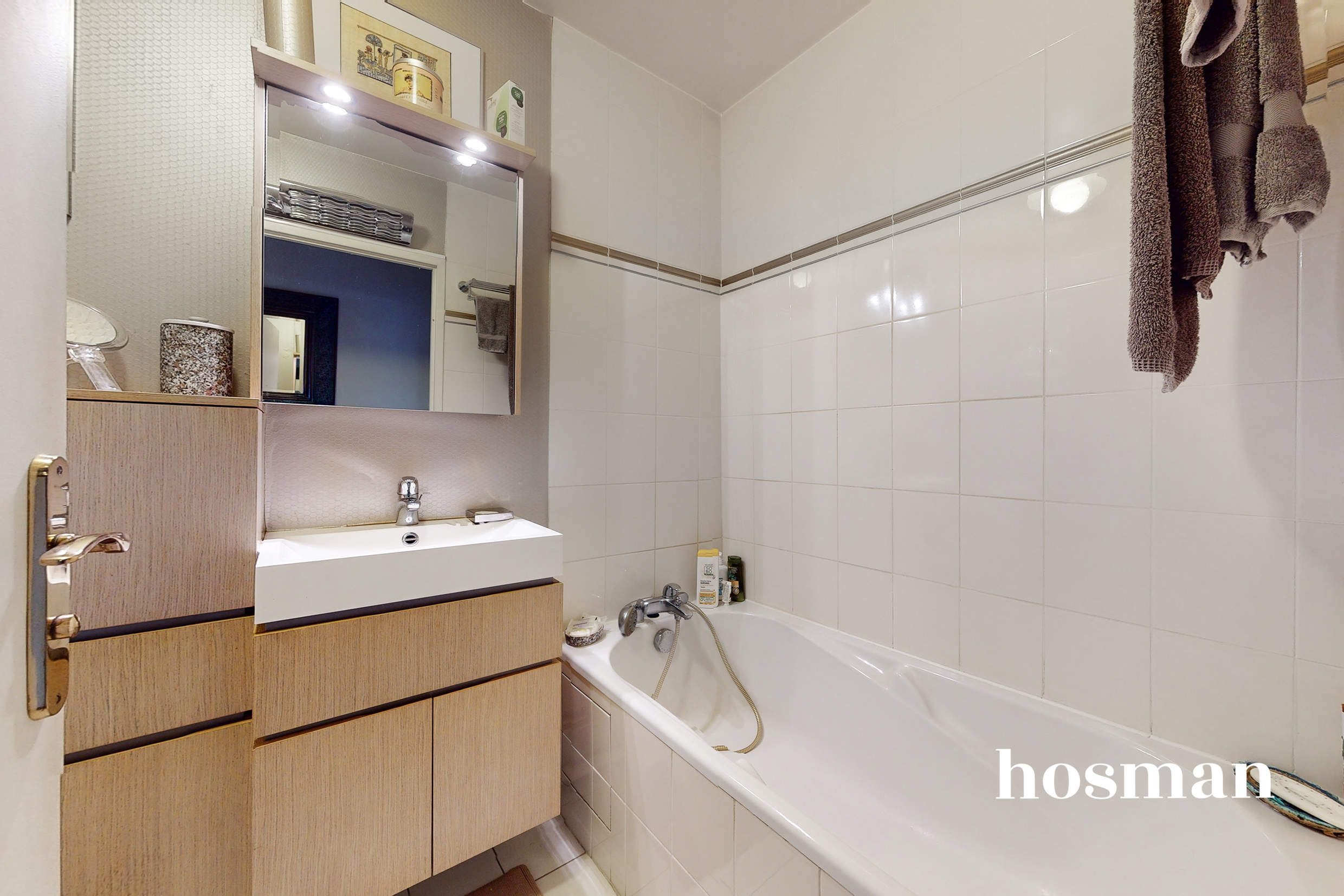 Photo 12 - Appartement 97.36 Montreuil