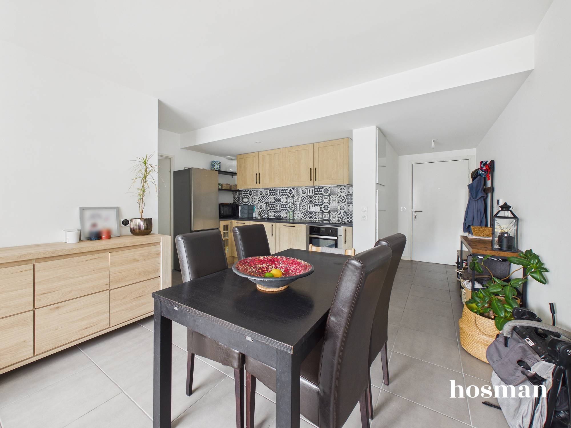 Photo 6 - Appartement 64.36 Mérignac