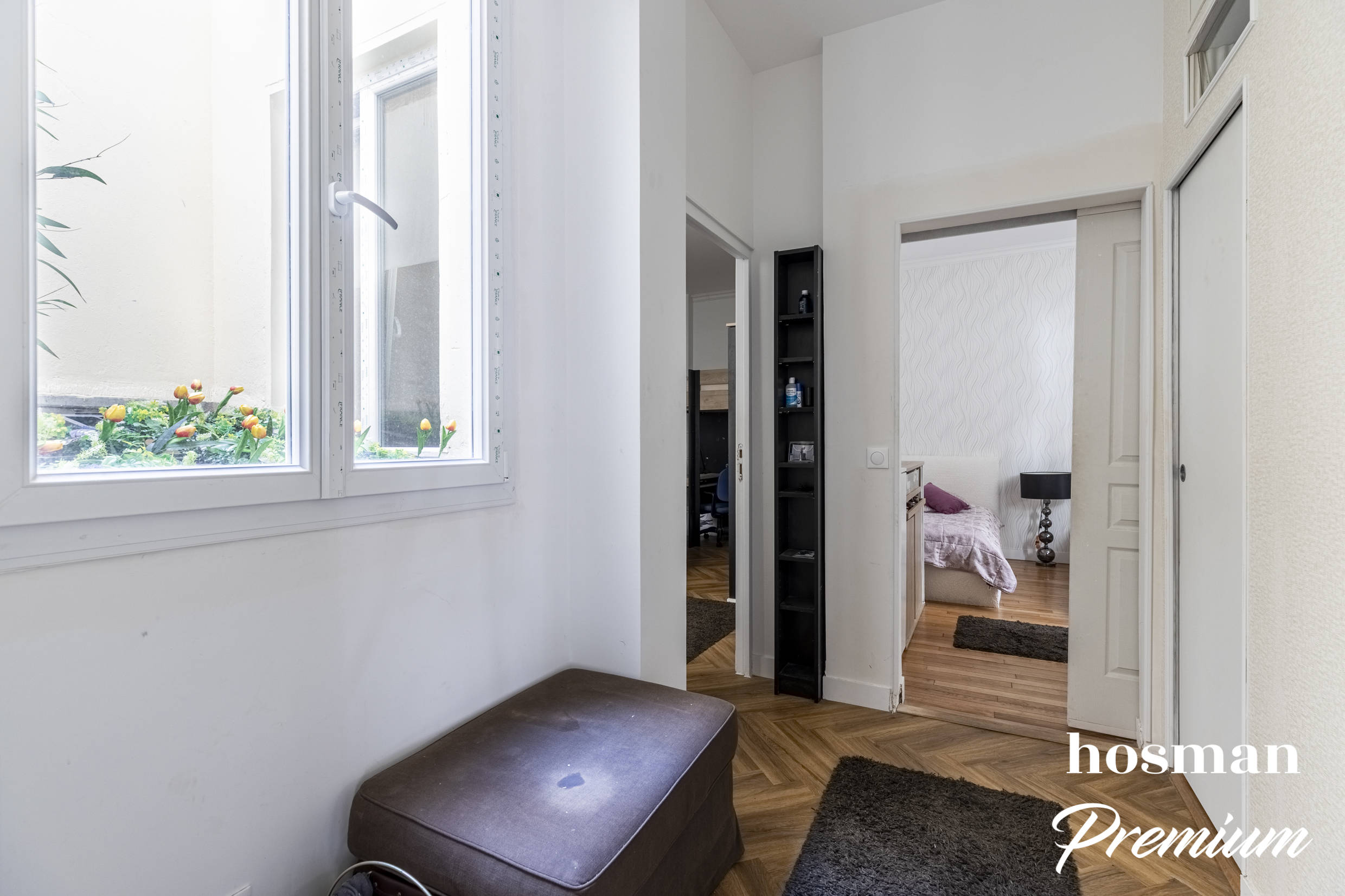 Photo 9 - Appartement 145.0 Paris