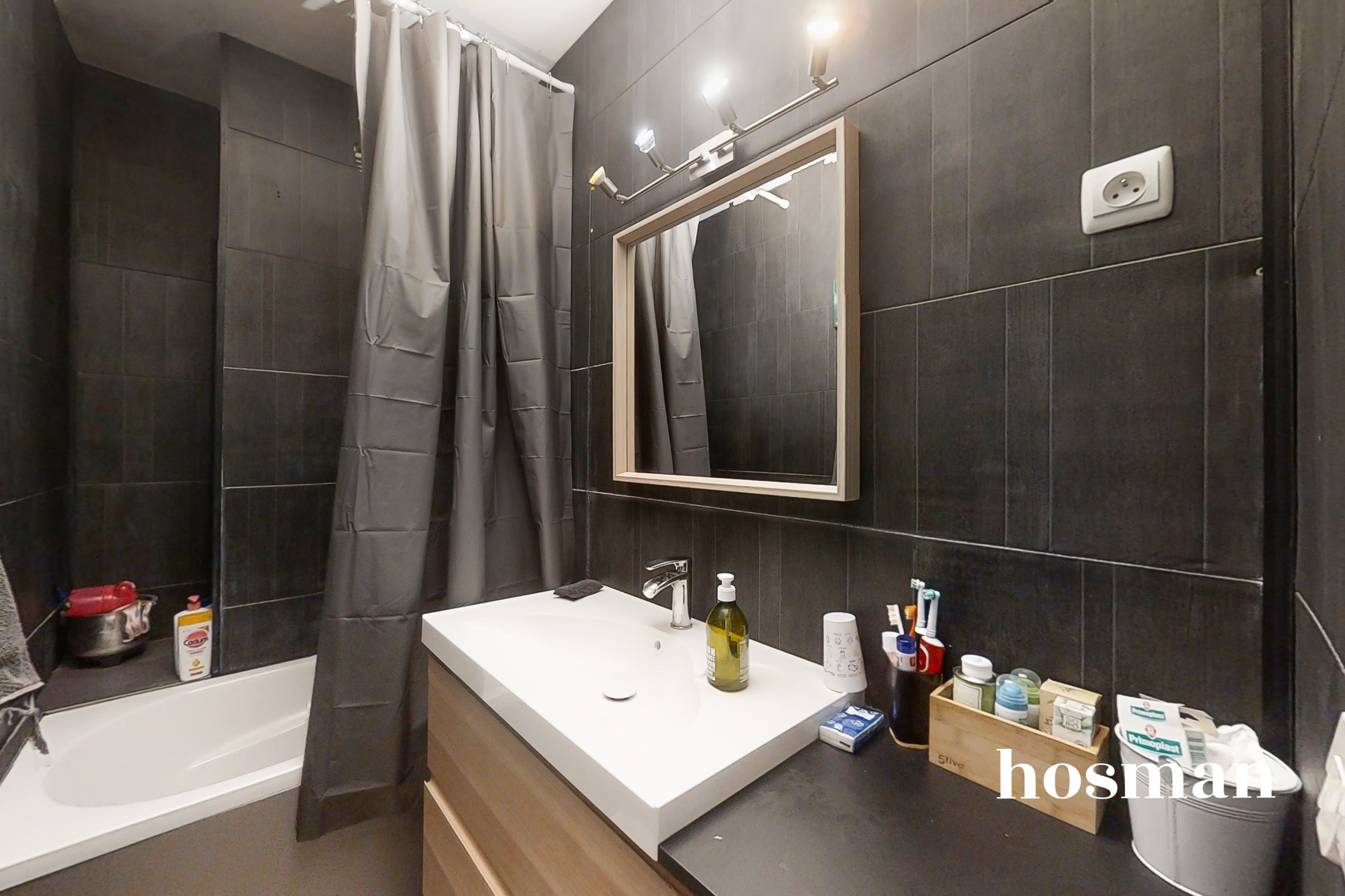 Photo 12 - Appartement 61.0 Orvault