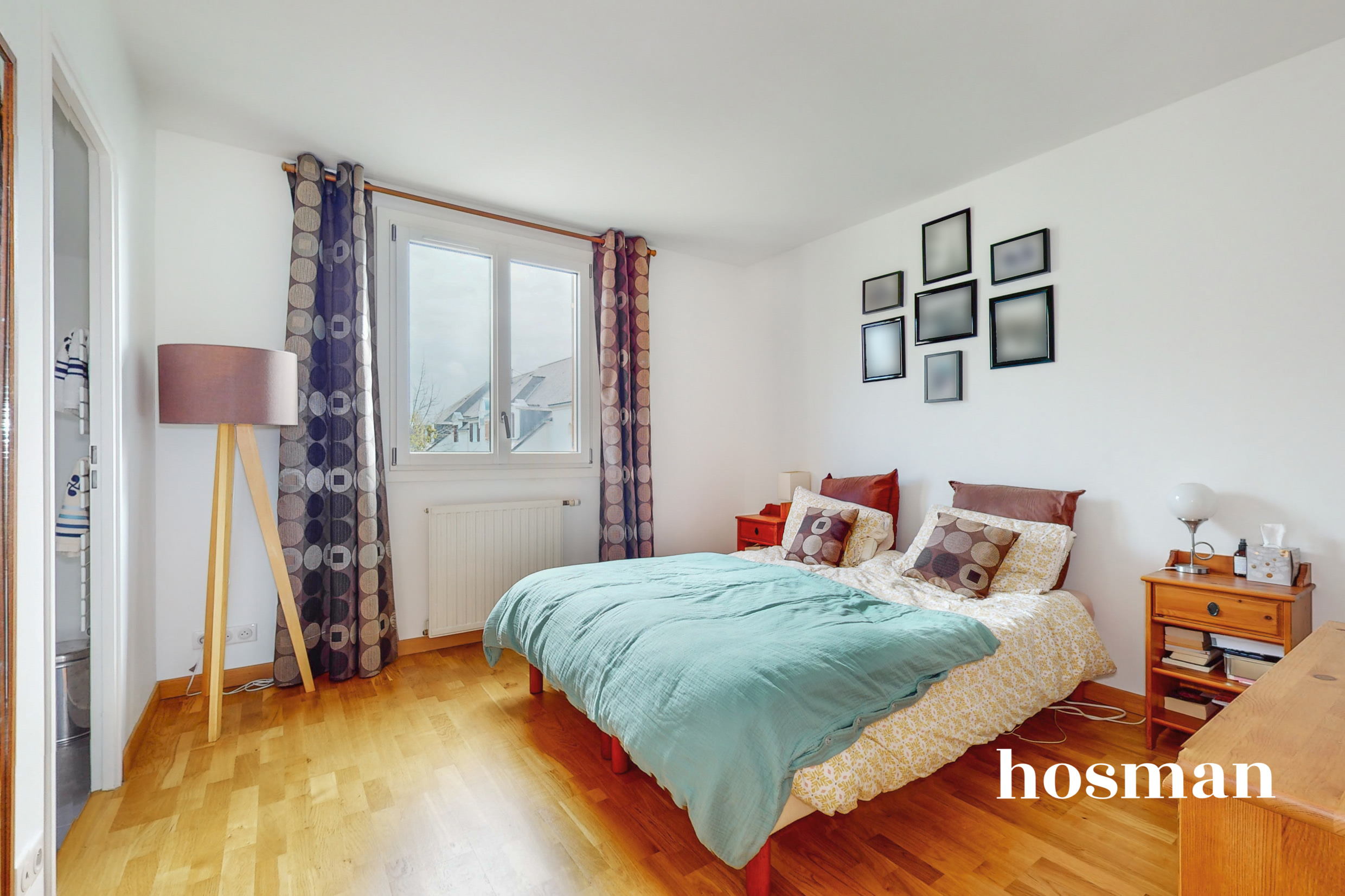 Photo 7 - Appartement 127.0 Nantes