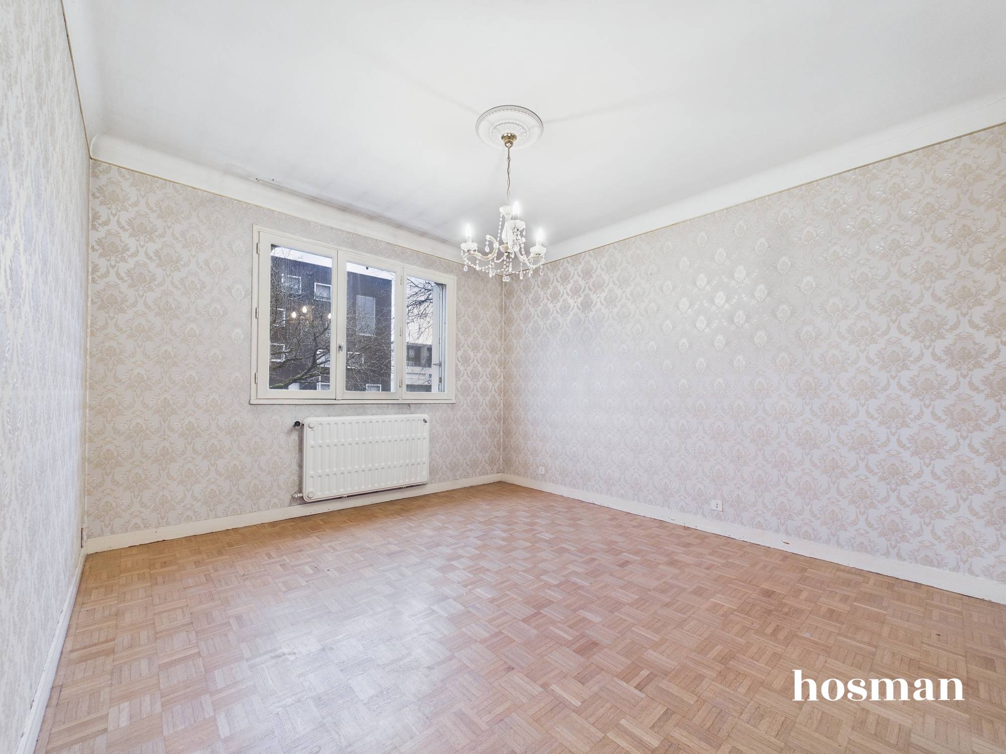 Photo 8 - Maison 92.0 Saint-Herblain