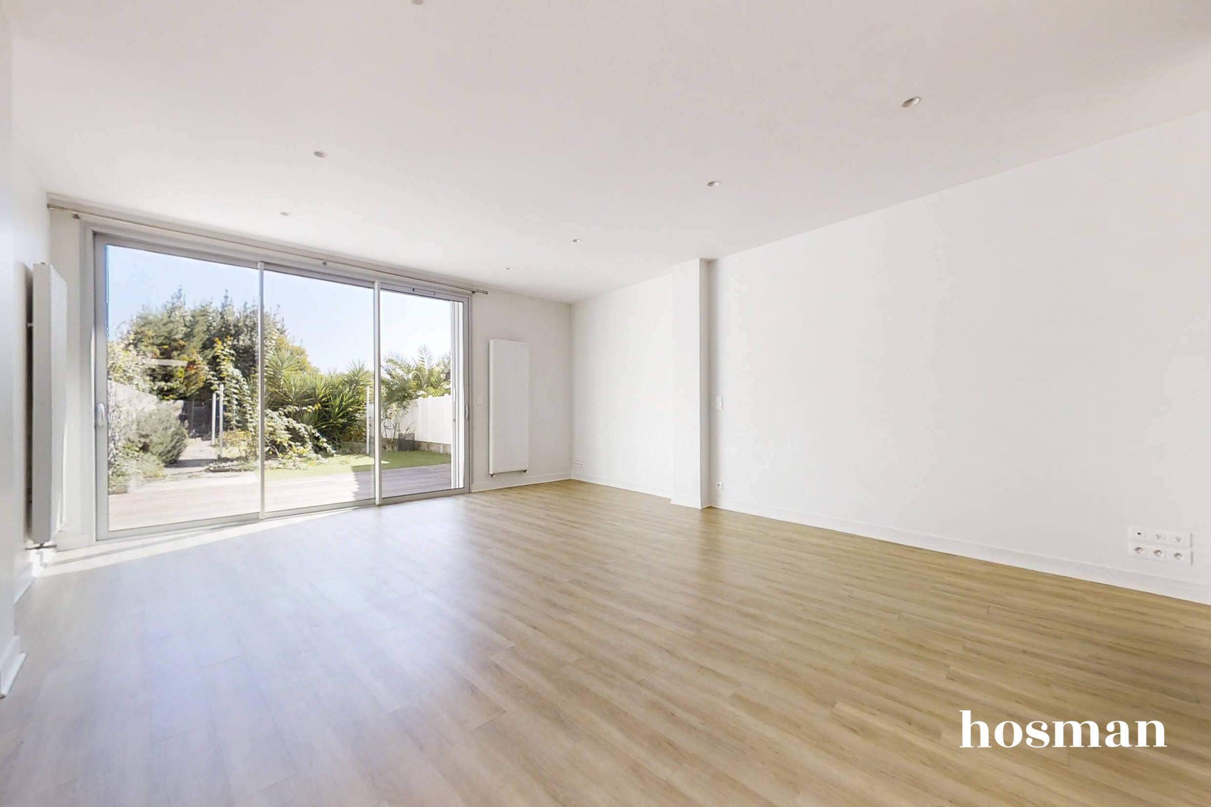 Photo 3 - Maison 88.0 Lormont