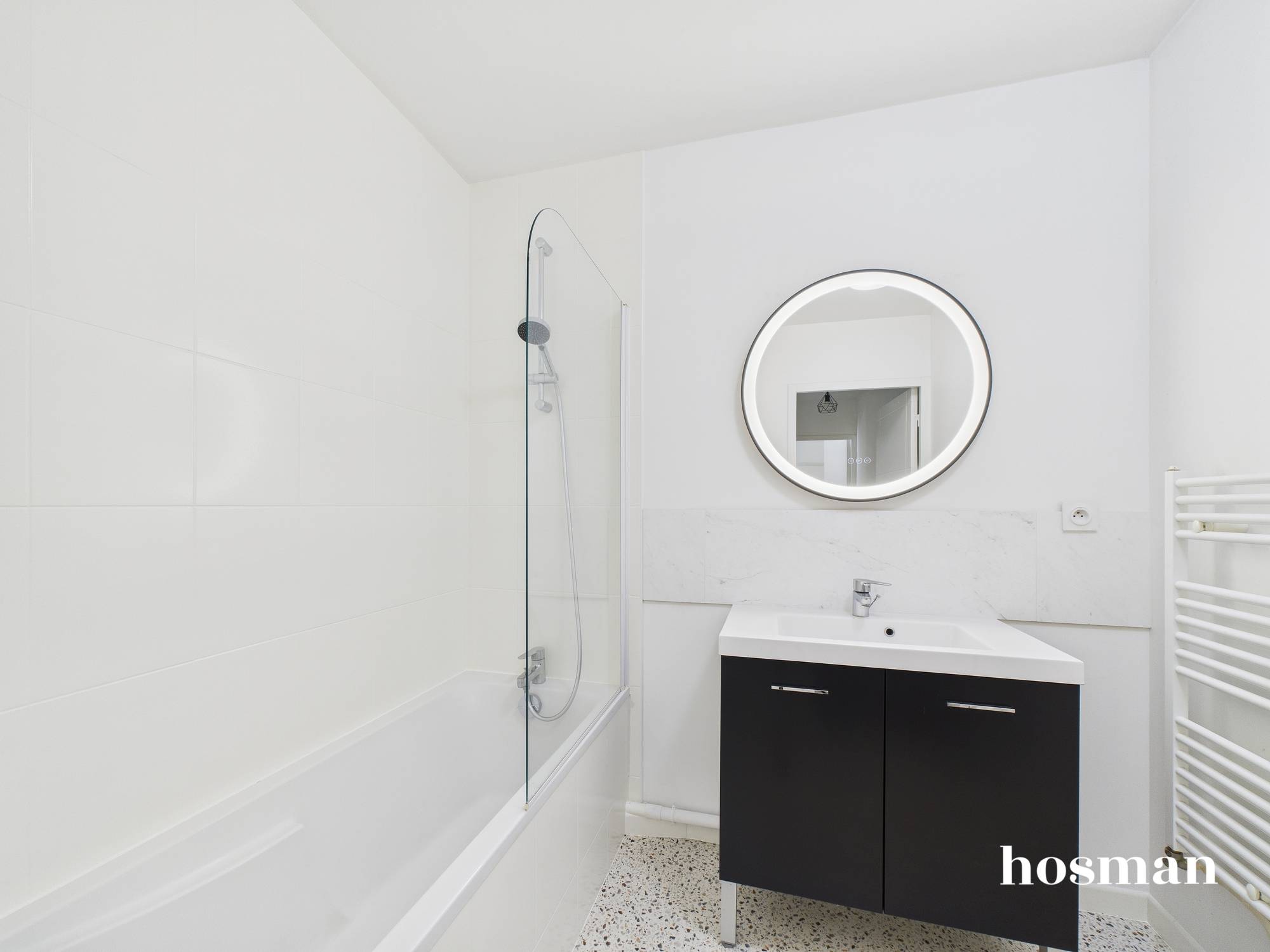 Photo 15 - Appartement 63.67 Rezé