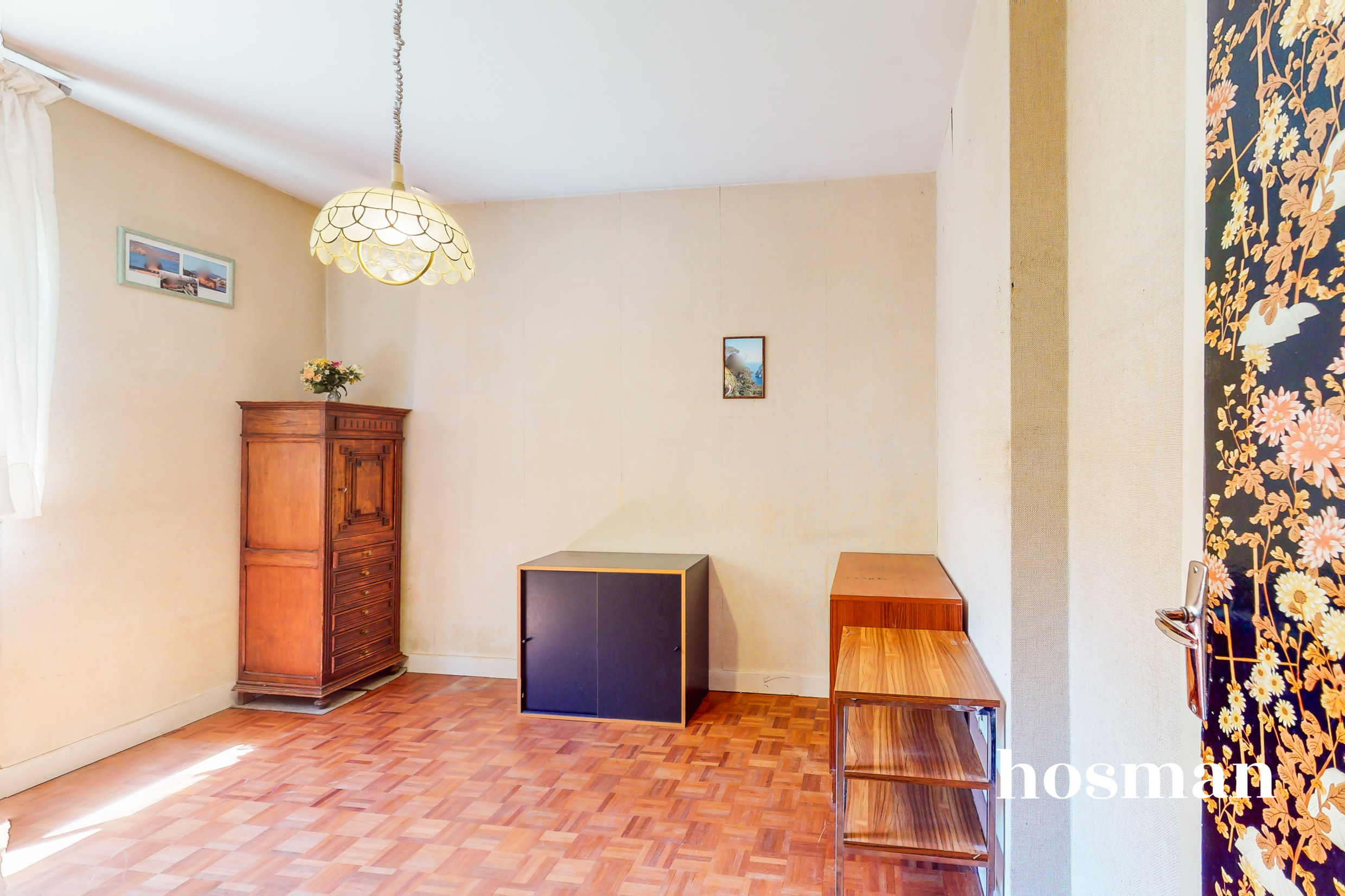 Photo 11 - Appartement 93.0 Garches