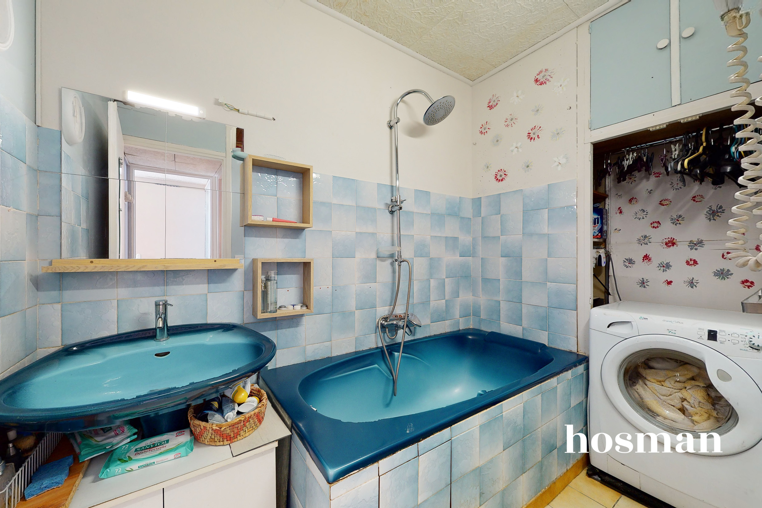 Photo 14 - Appartement 64.92 Créteil