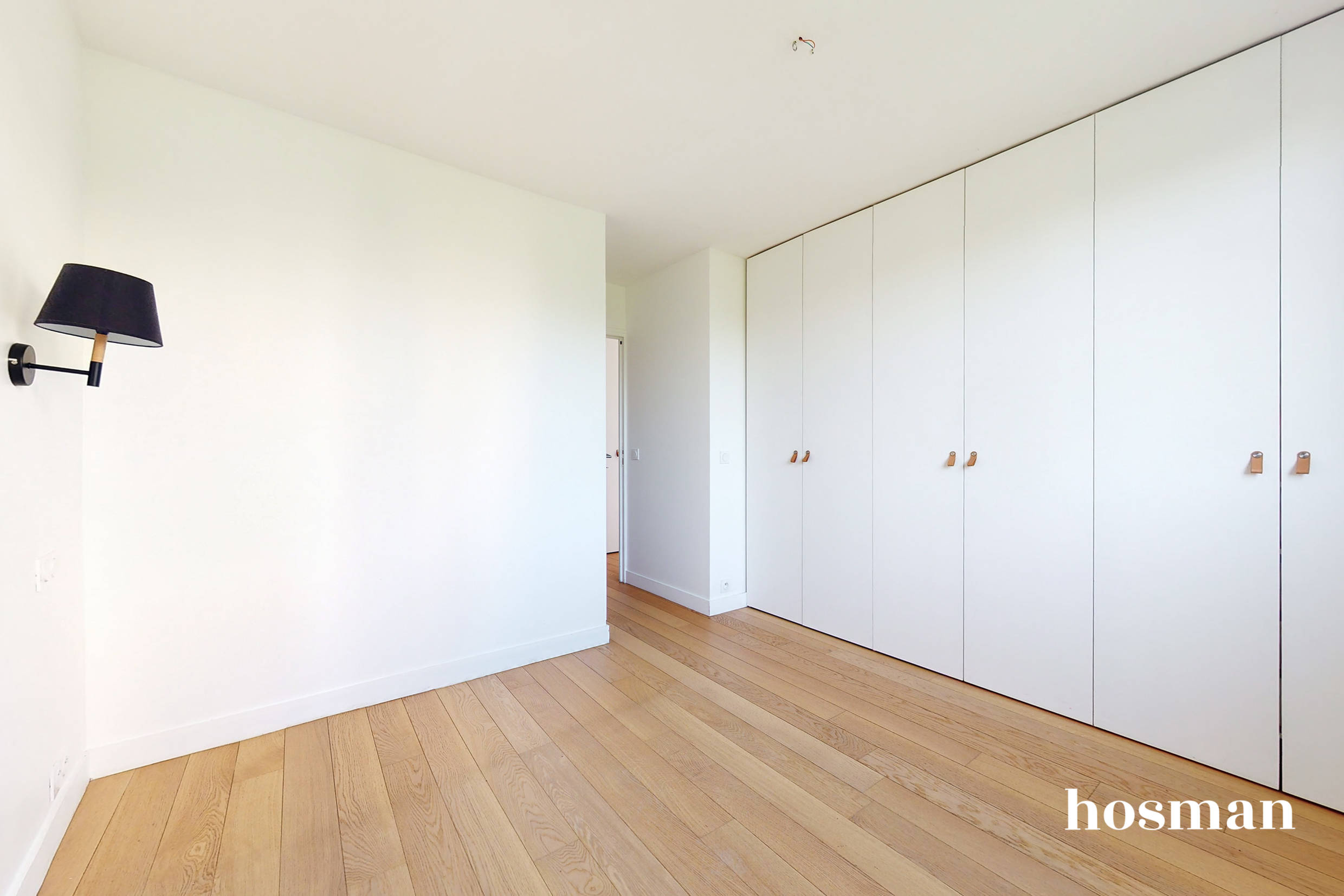 Photo 8 - Appartement 80.15 Asnières-sur-Seine