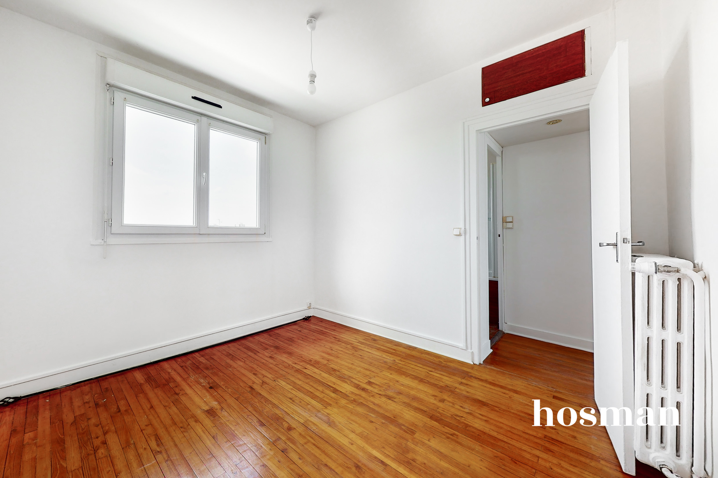 Photo 10 - Appartement 49.64 Nantes