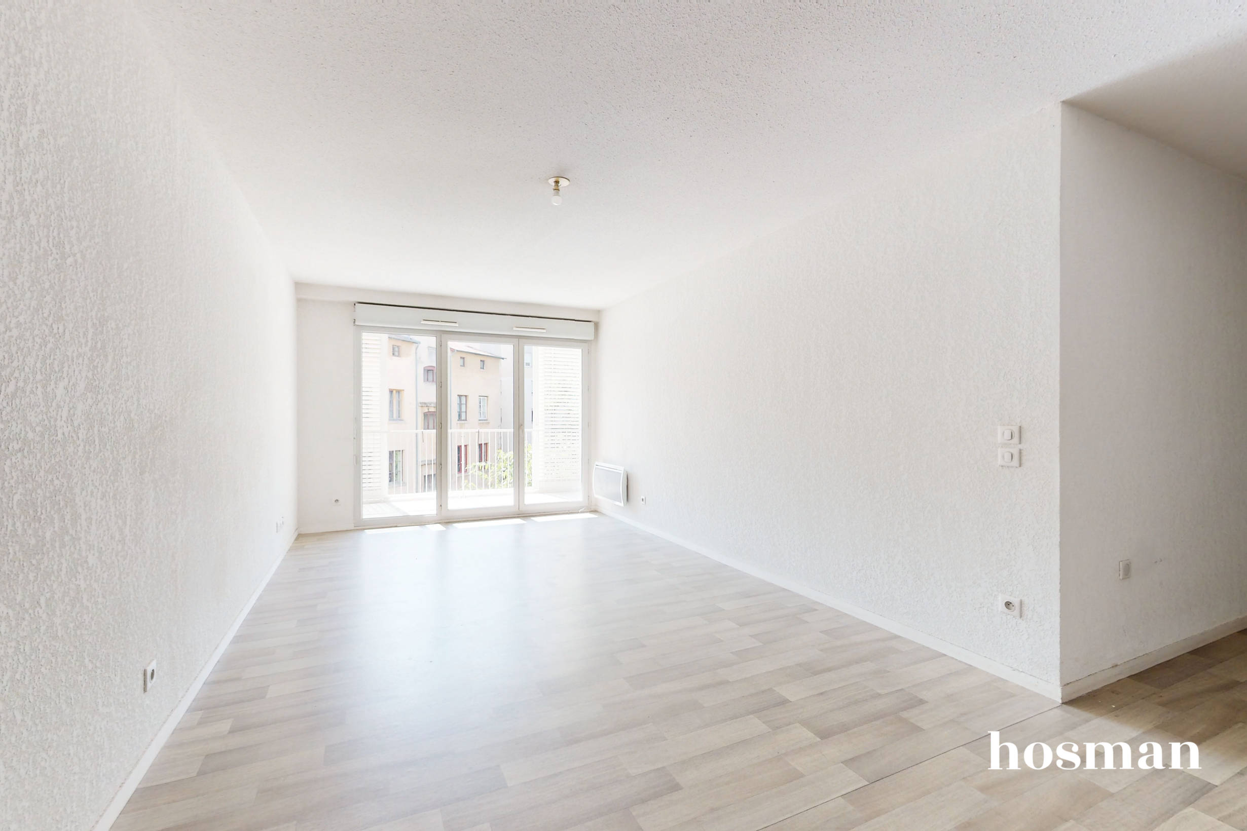 Photo 3 - Appartement 63.58 Caluire-et-Cuire