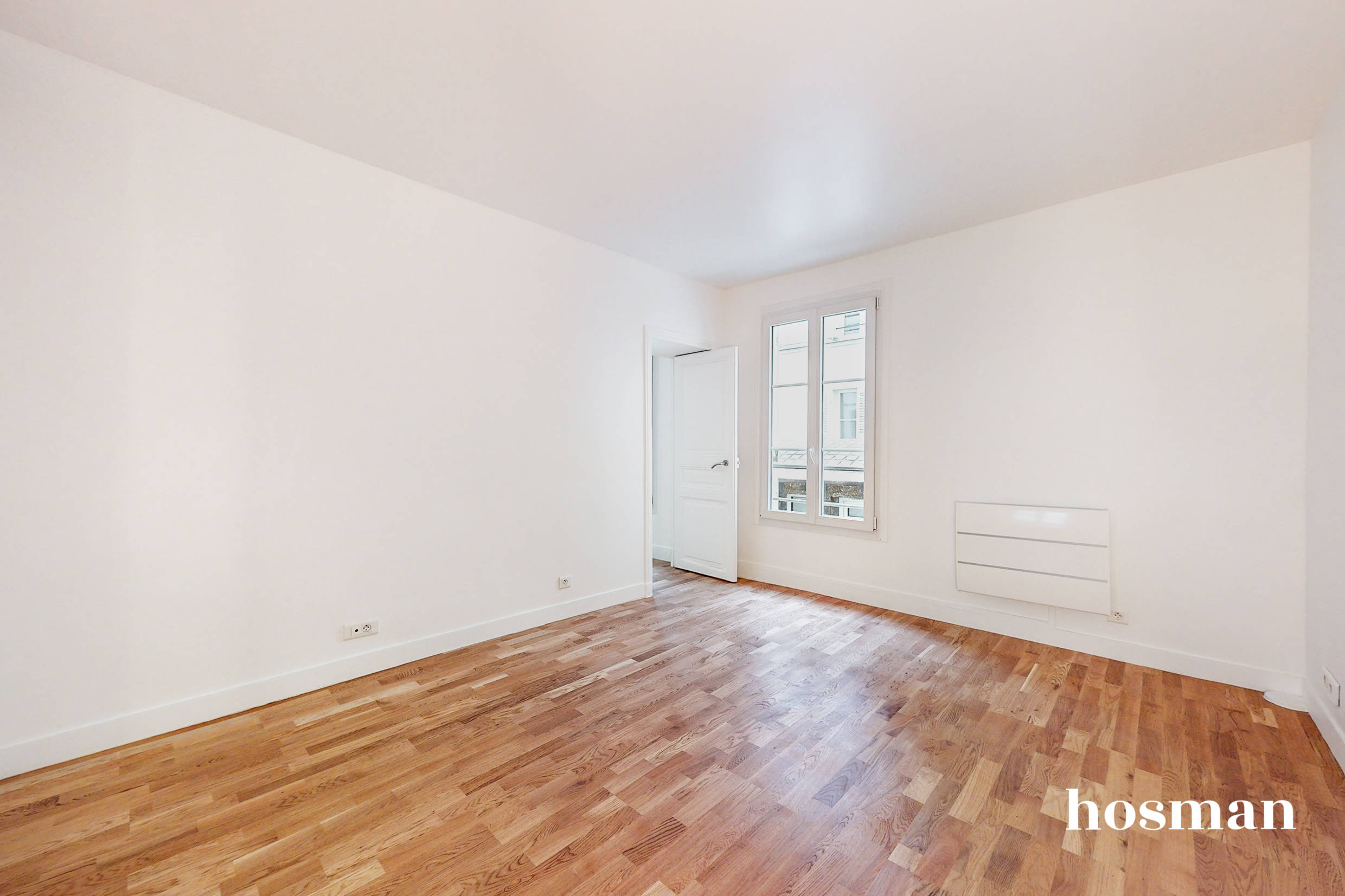 Photo 5 - Appartement 35.84 Paris