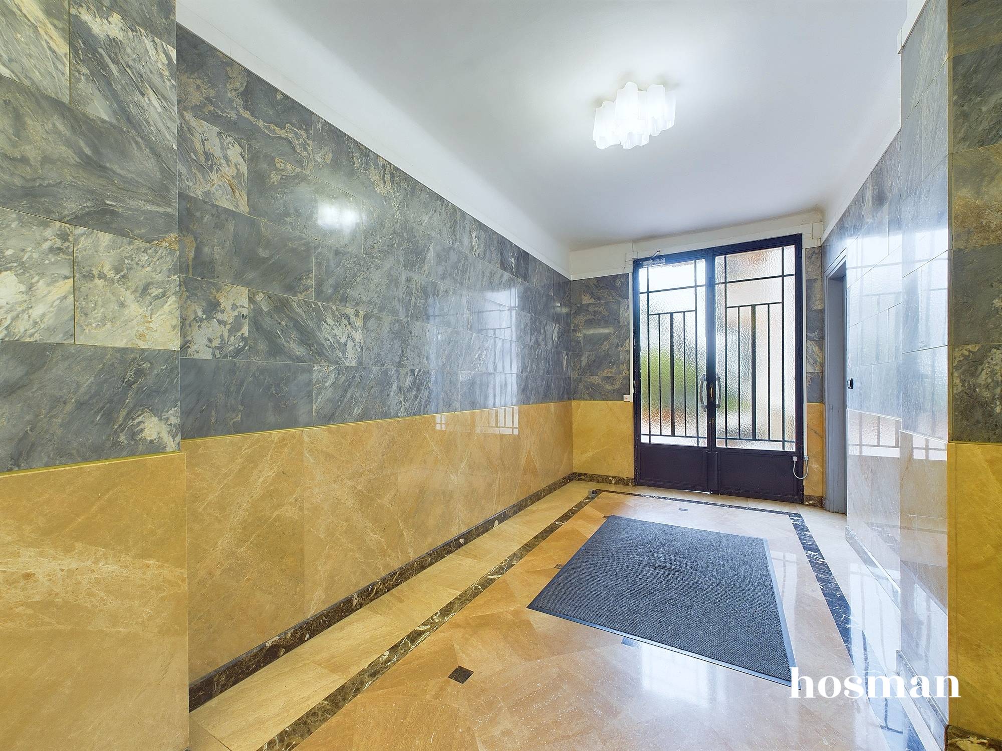 Photo 15 - Appartement 27.14 Saint-Cloud
