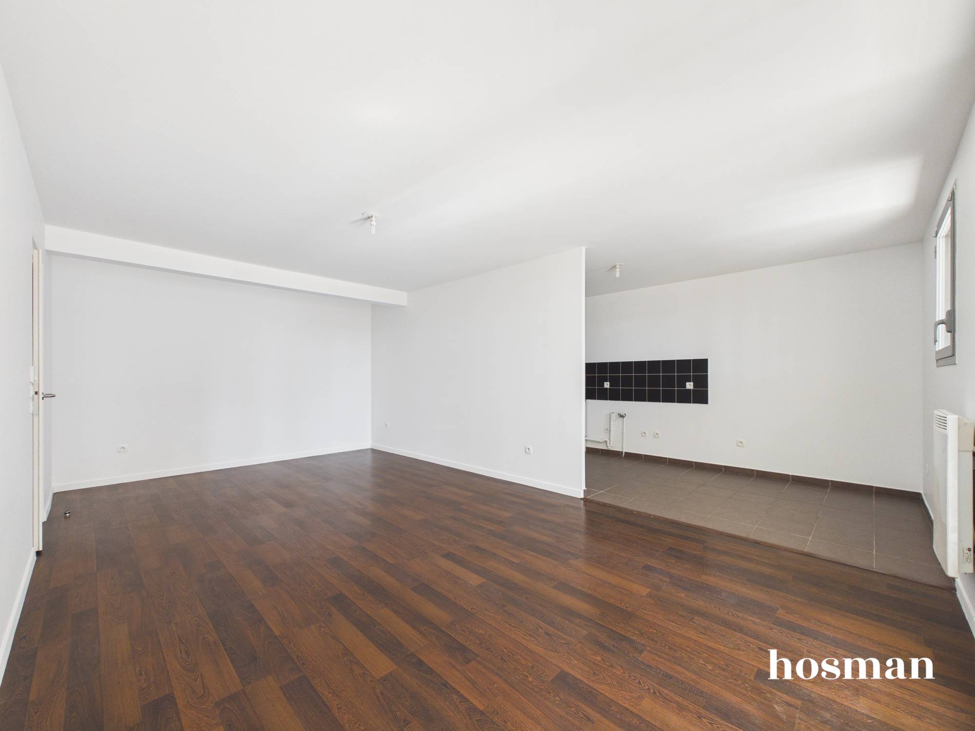 Photo 1 - Appartement 91.15 Bordeaux