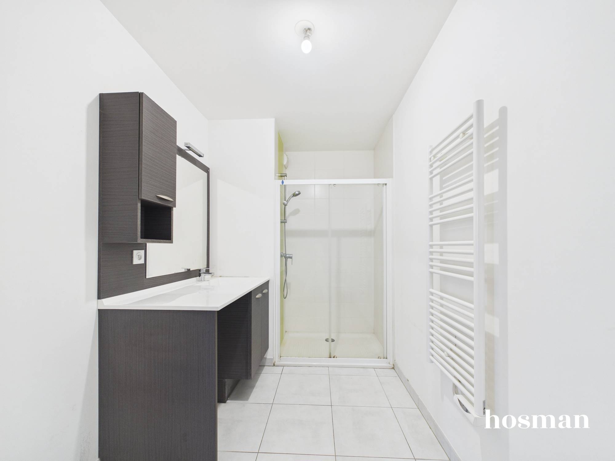 Photo 17 - Appartement 45.53 Saint-Sébastien-sur-Loire