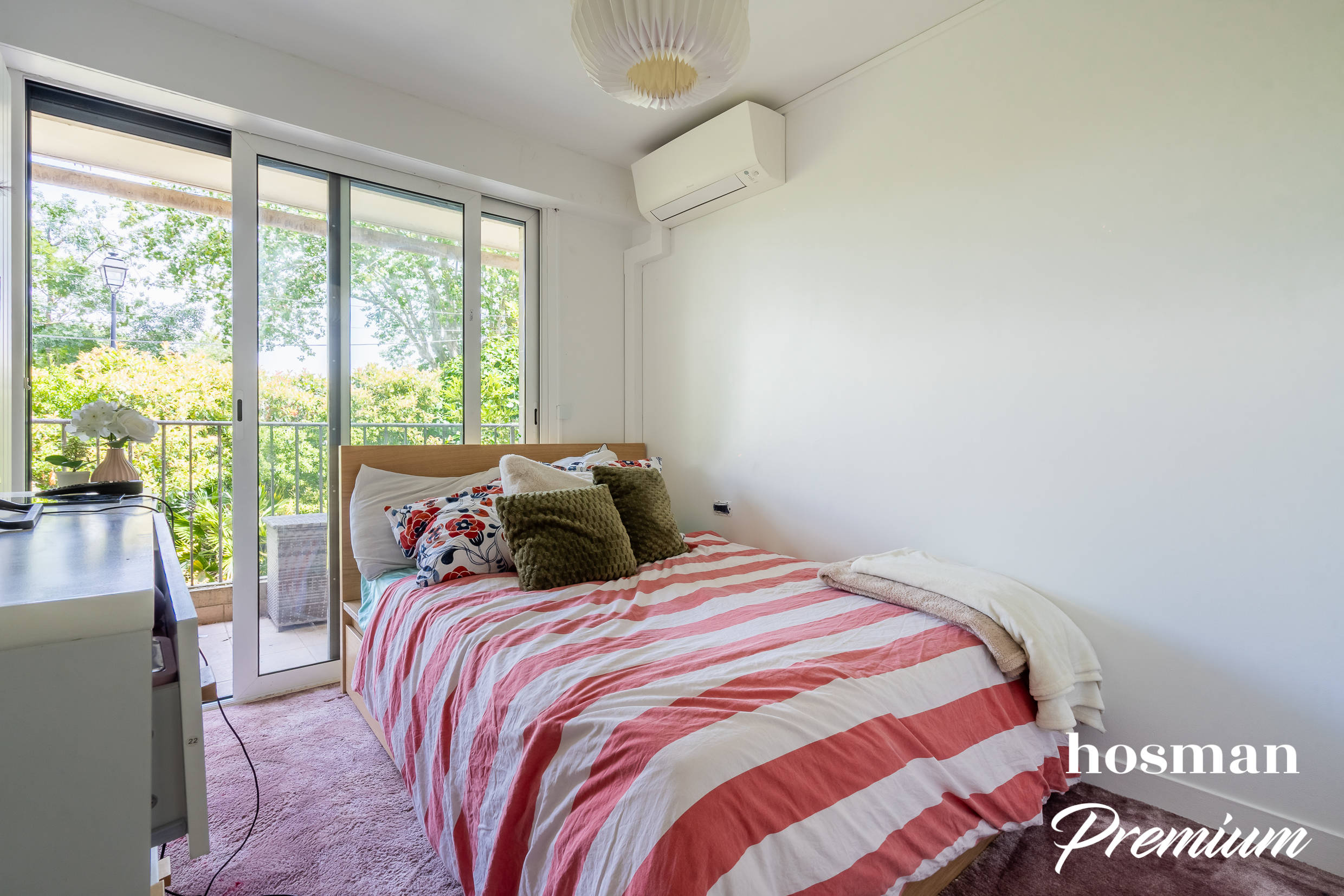 Photo 11 - Appartement 220.0 Joinville-le-Pont