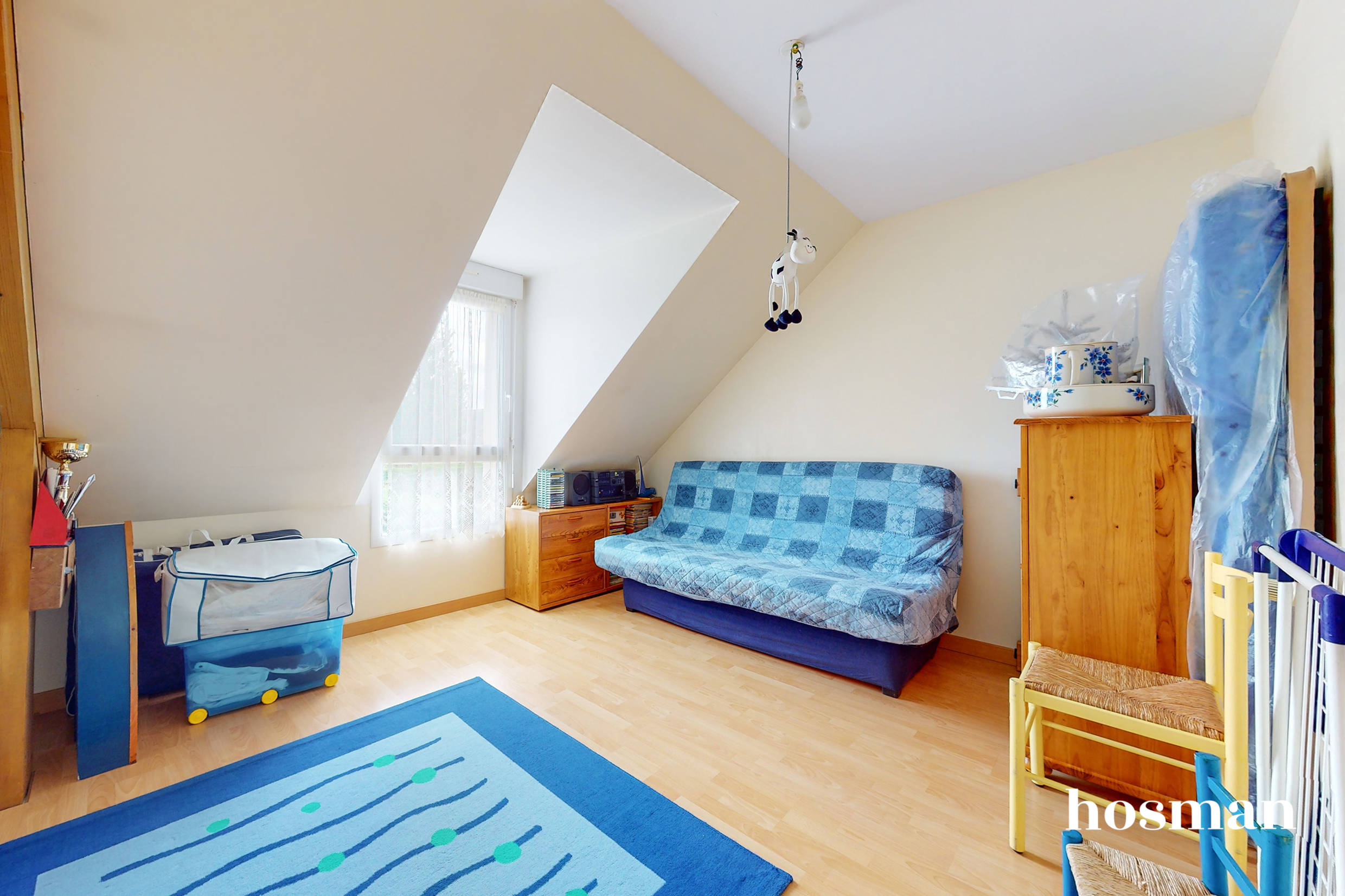 Photo 10 - Maison 125.0 Sainte-Luce-sur-Loire