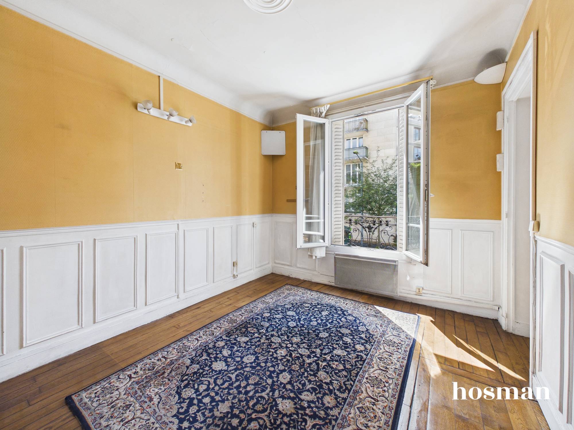 Photo 3 - Appartement 45.0 Meudon
