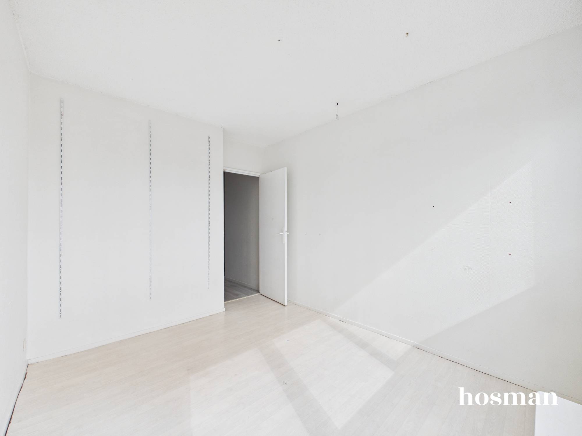 Photo 7 - Appartement 68.0 Cenon