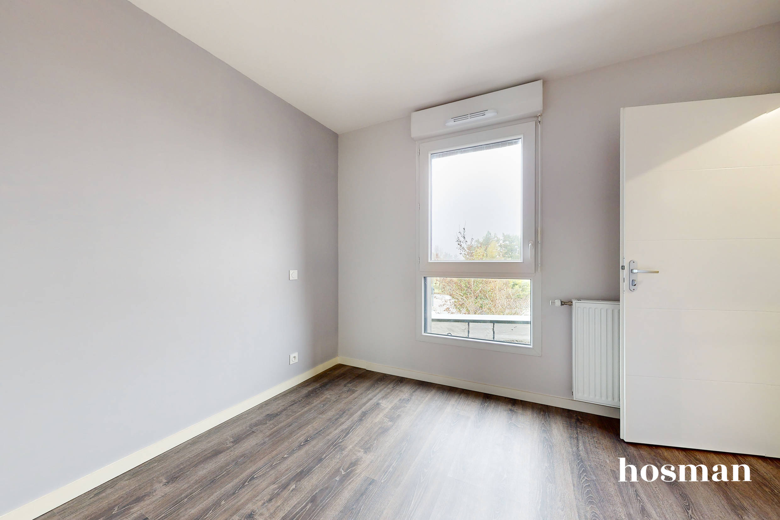 Photo 12 - Appartement 46.82 Couëron
