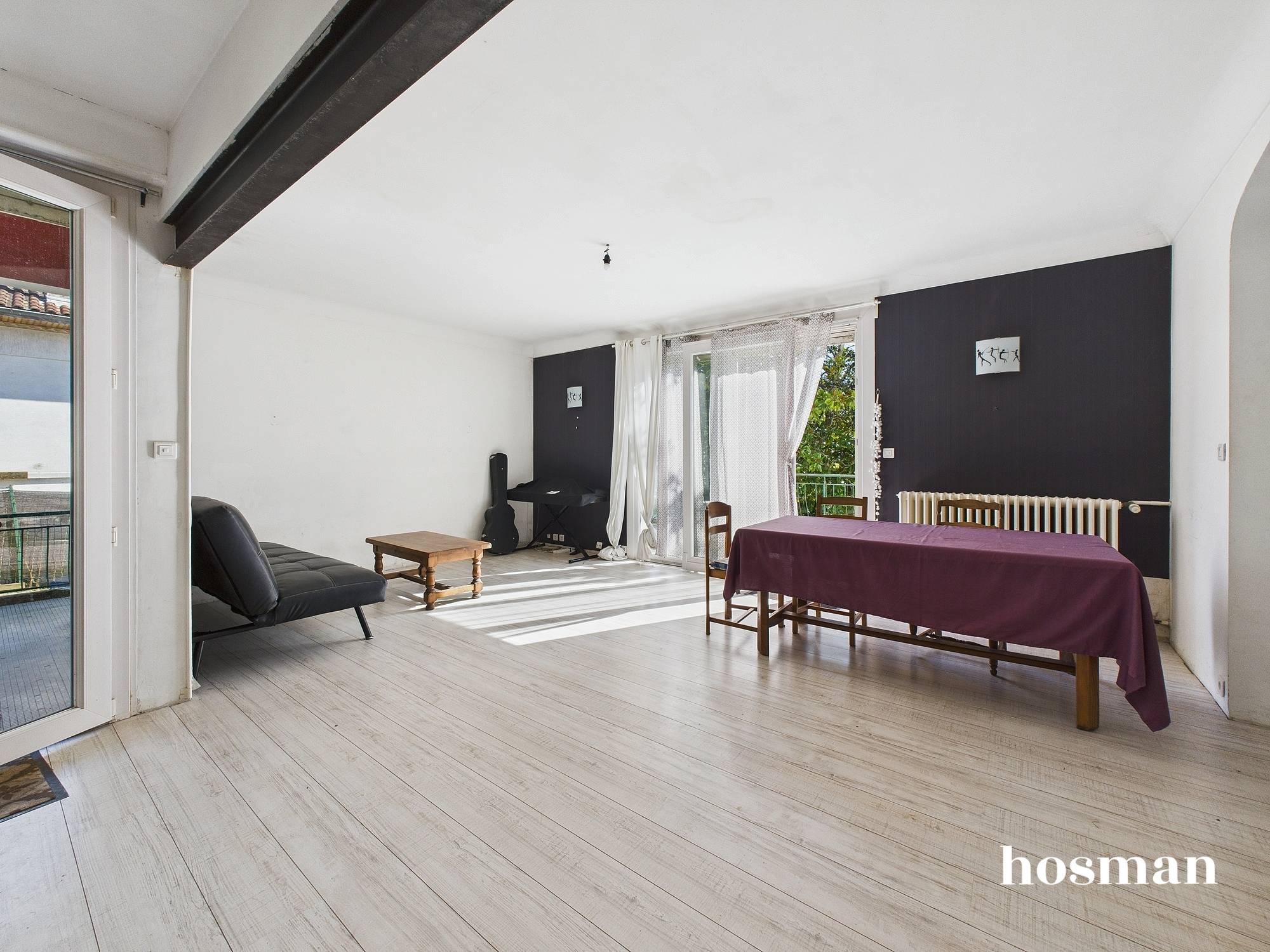 Photo 2 - Maison 130.0 Floirac