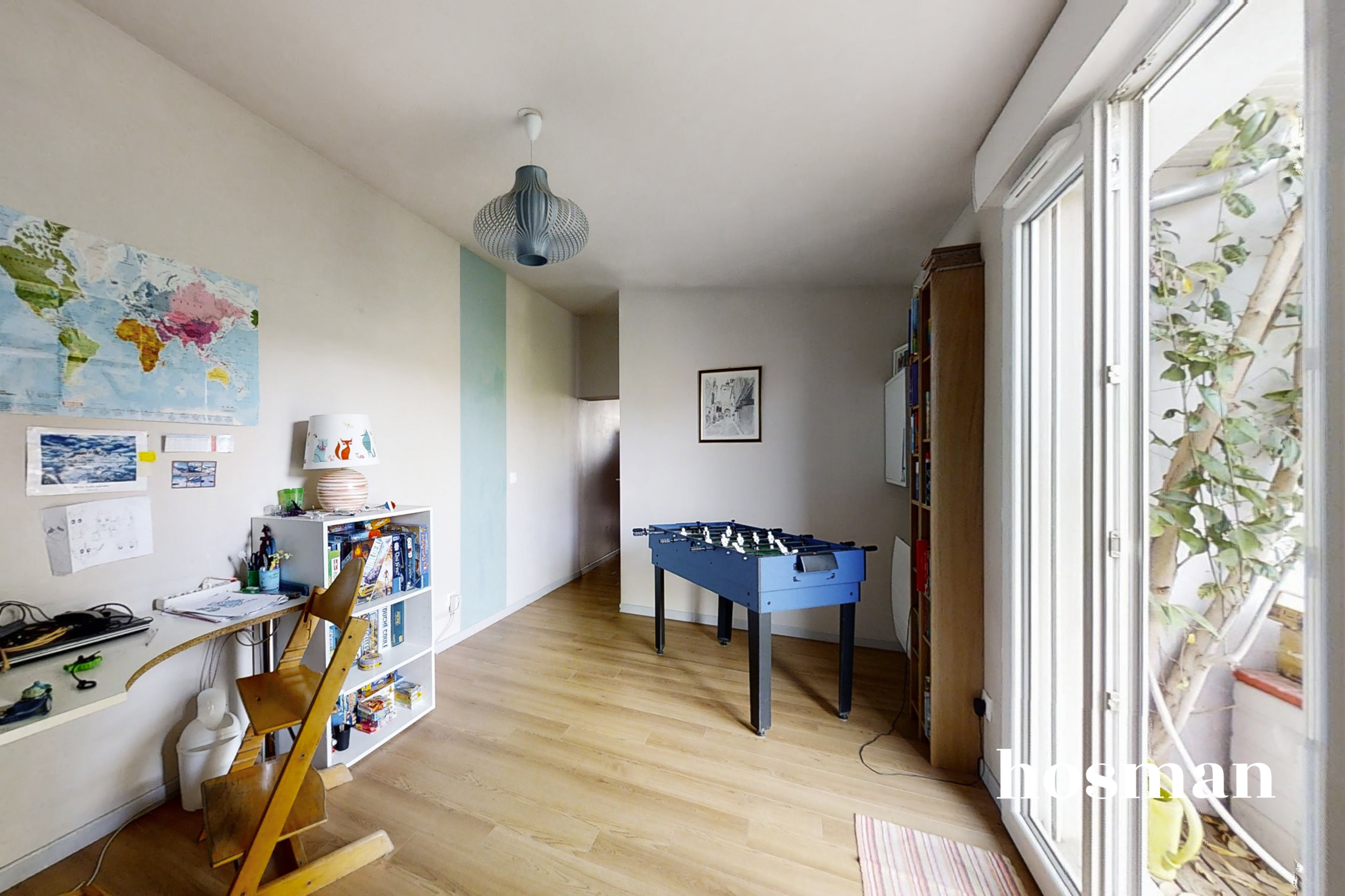 Photo 11 - Maison 135.0 Talence