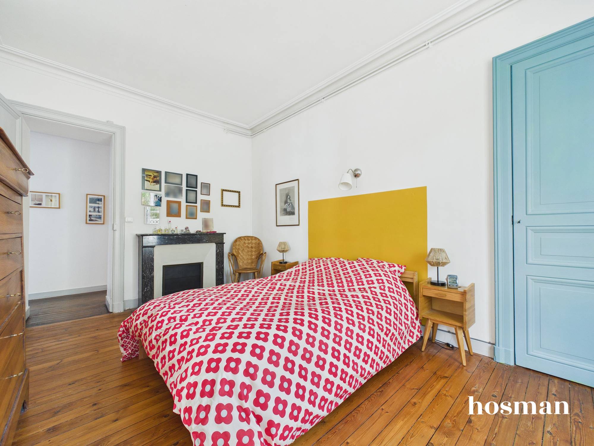 Photo 8 - Appartement 96.88 Nantes