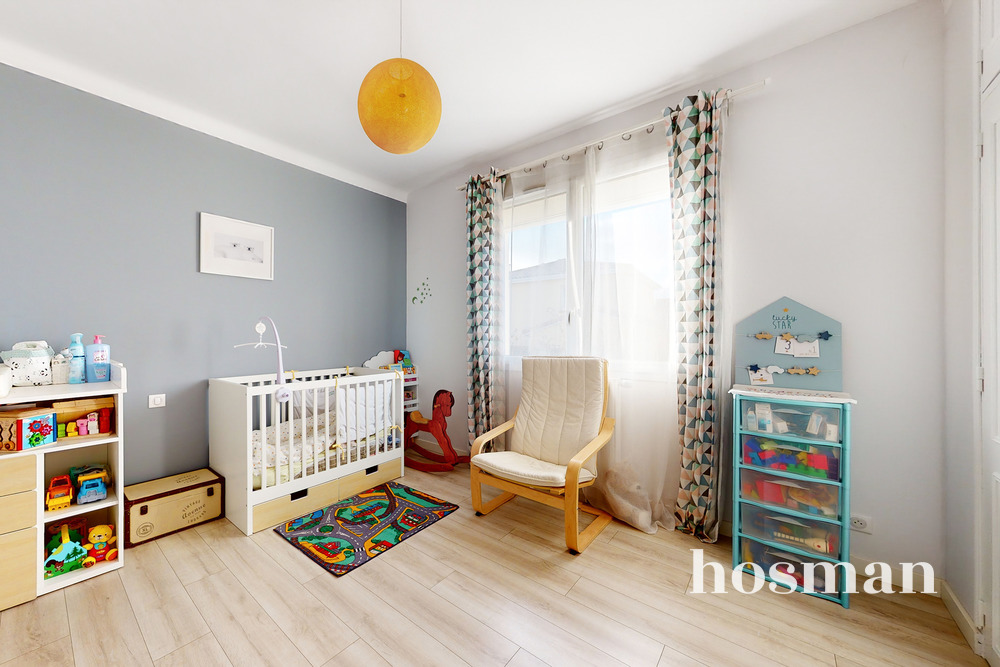 Photo 5 - Maison 170.0 Colomiers