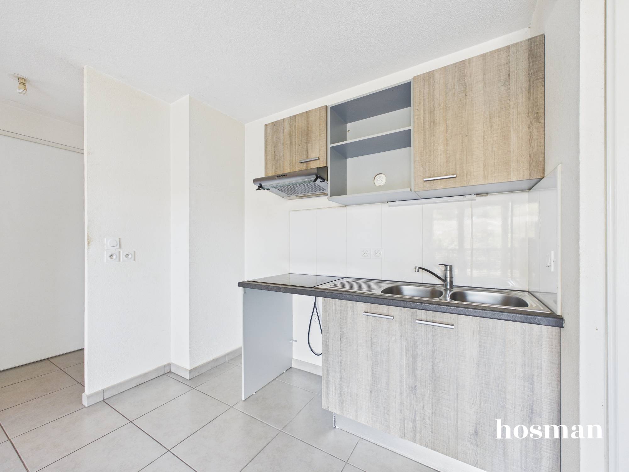 Photo 8 - Appartement 59.6 Saint-André-de-Cubzac