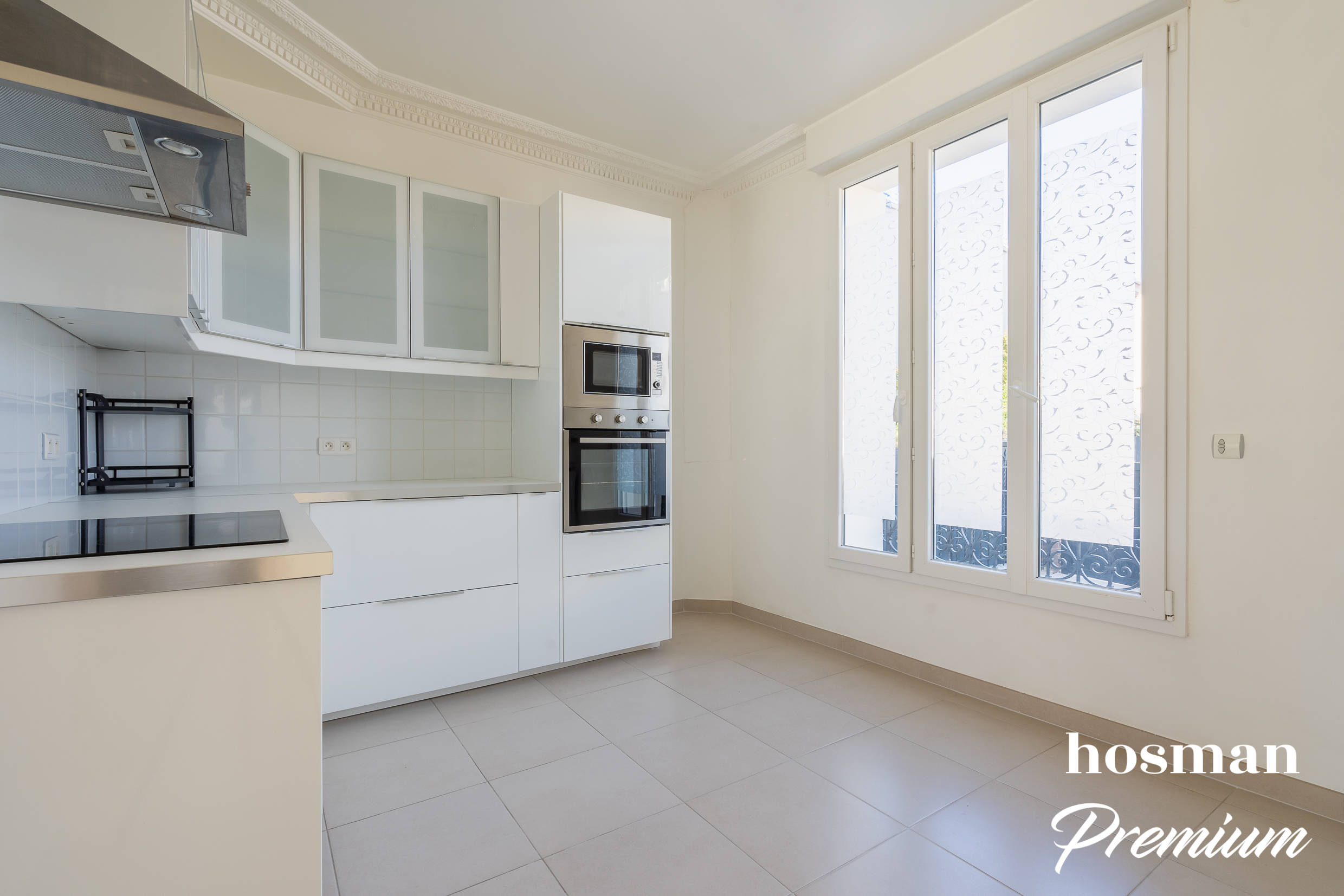 Photo 6 - Maison 161.43 Suresnes