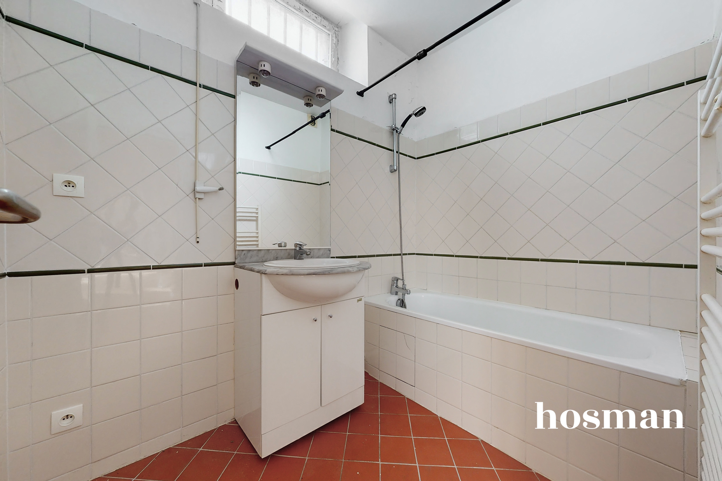 Photo 10 - Appartement 48.62 Versailles
