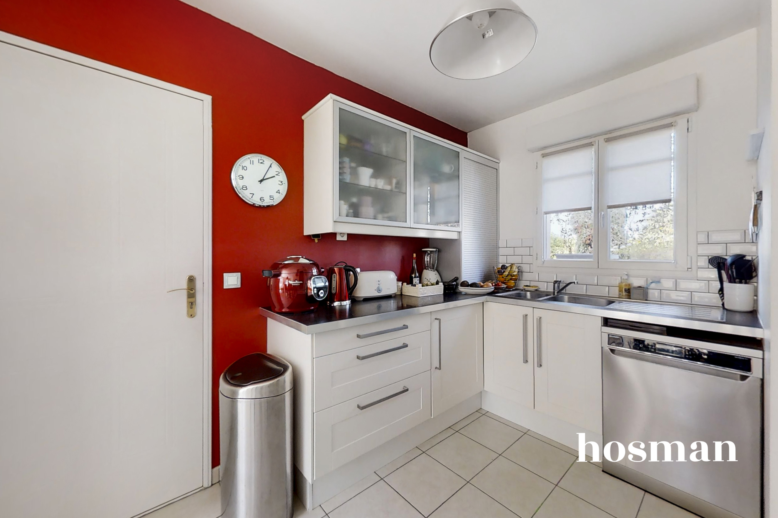 Photo 4 - Maison 92.0 Bruges