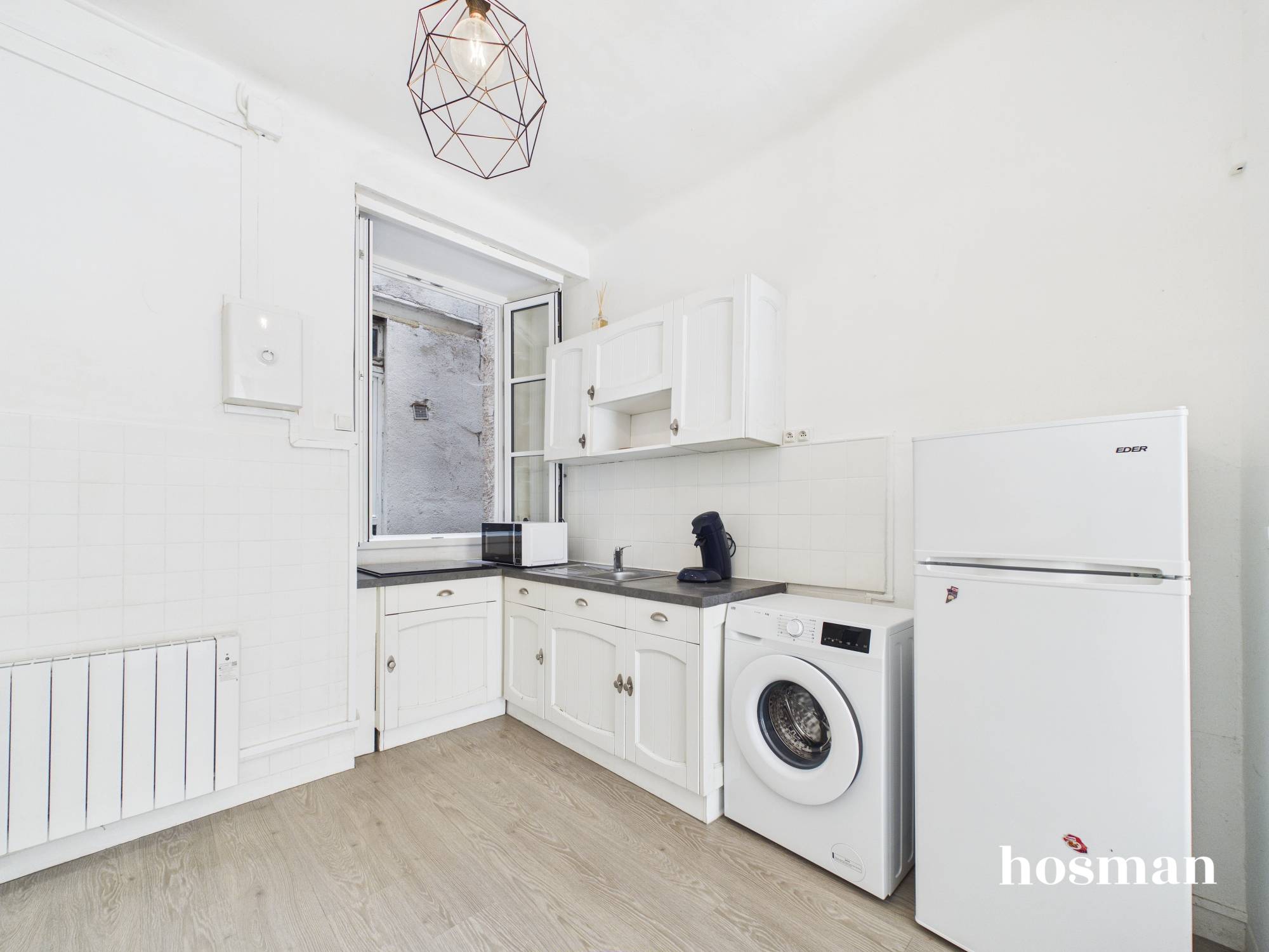 Photo 11 - Appartement 32.52 Nantes
