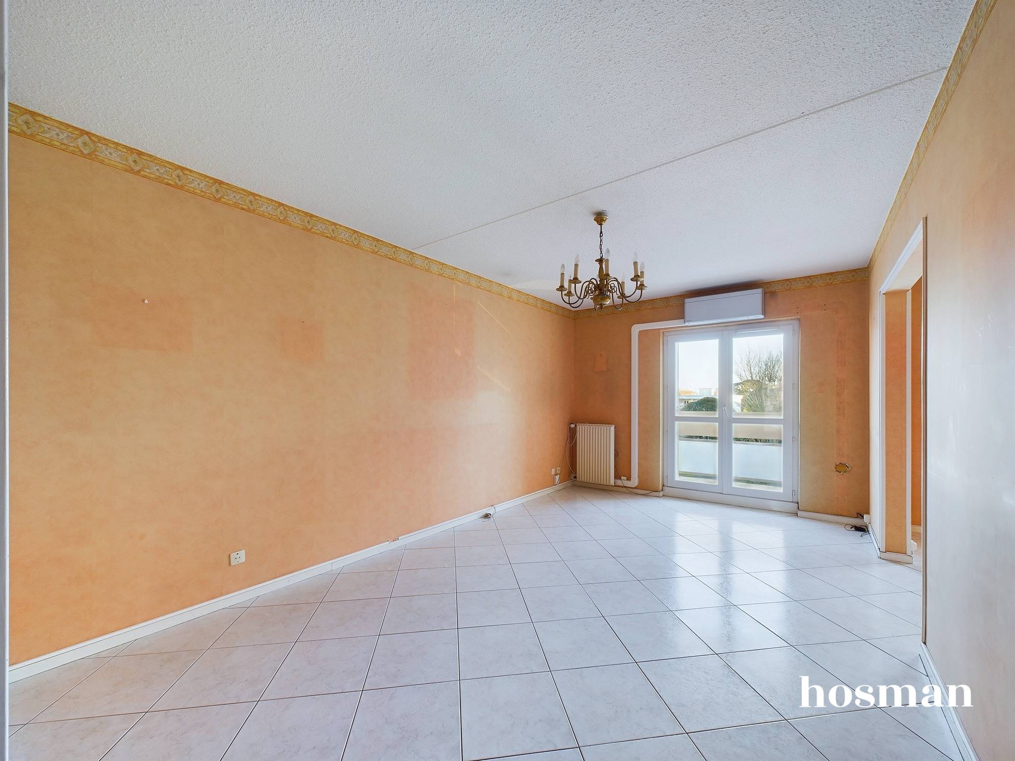 Photo 5 - Appartement 80.0 Le Bouscat
