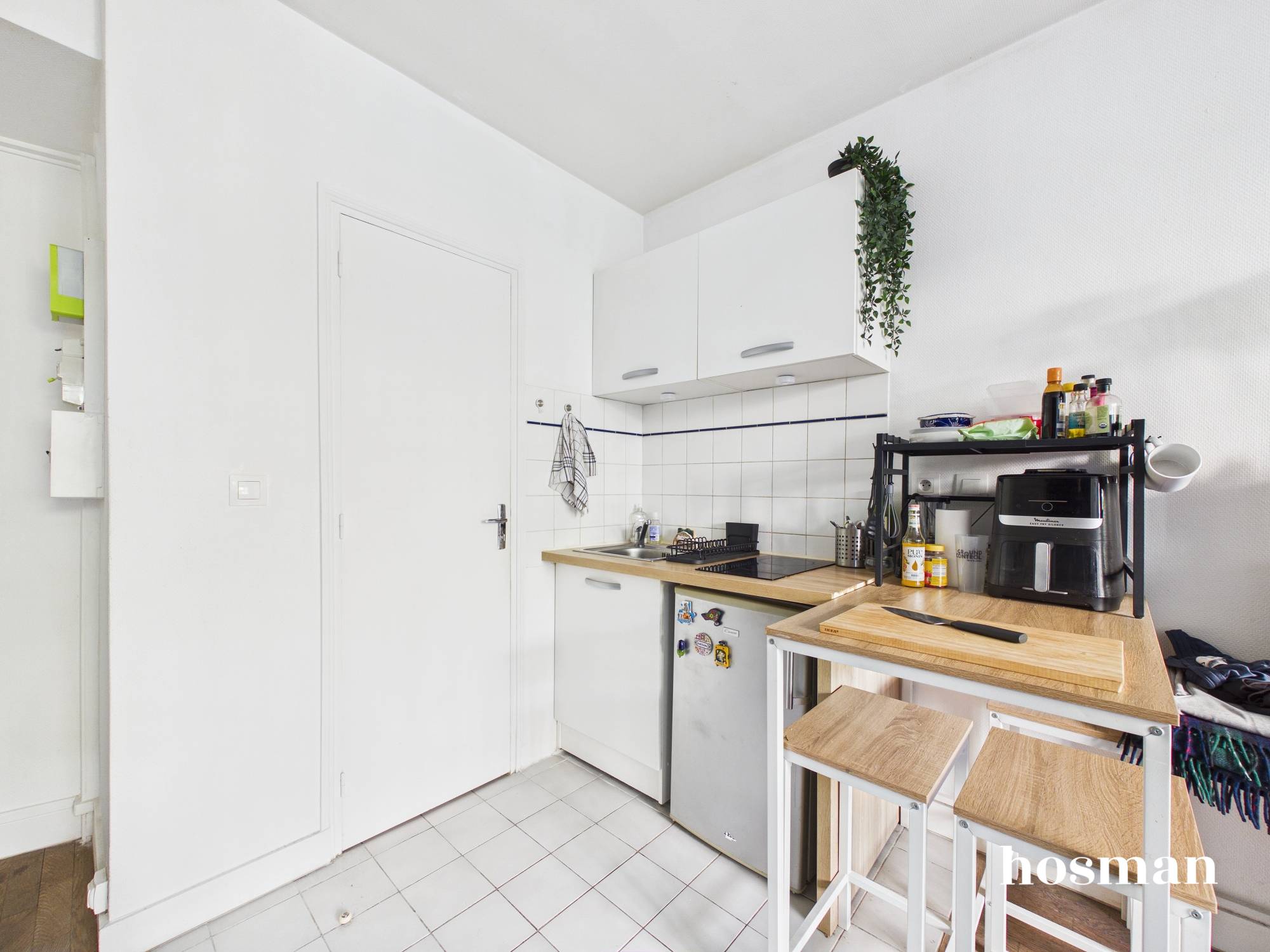 Photo 8 - Appartement 19.24 Paris