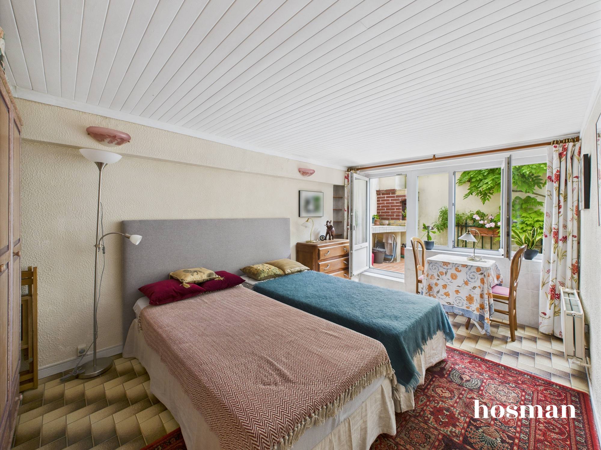 Photo 12 - Maison 136.0 Ivry-sur-Seine