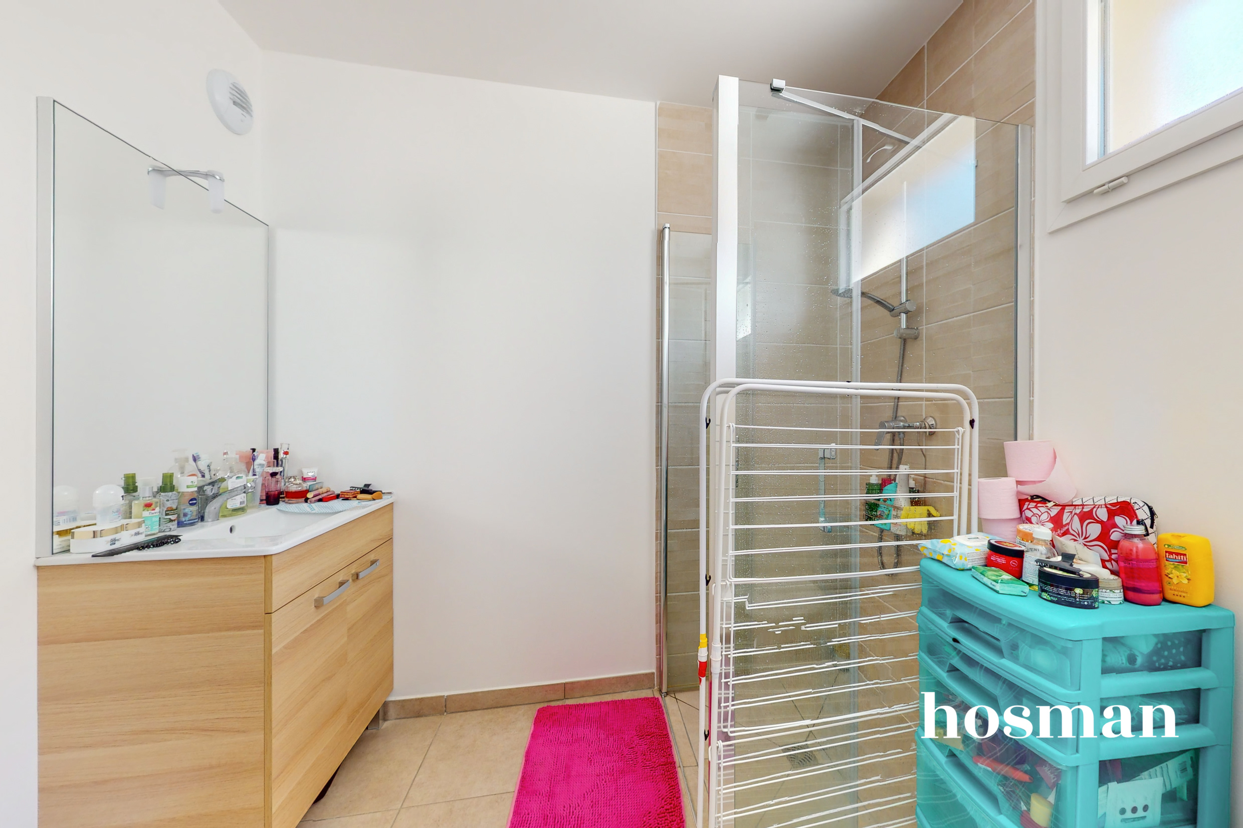 Photo 10 - Maison 90.0 Pessac
