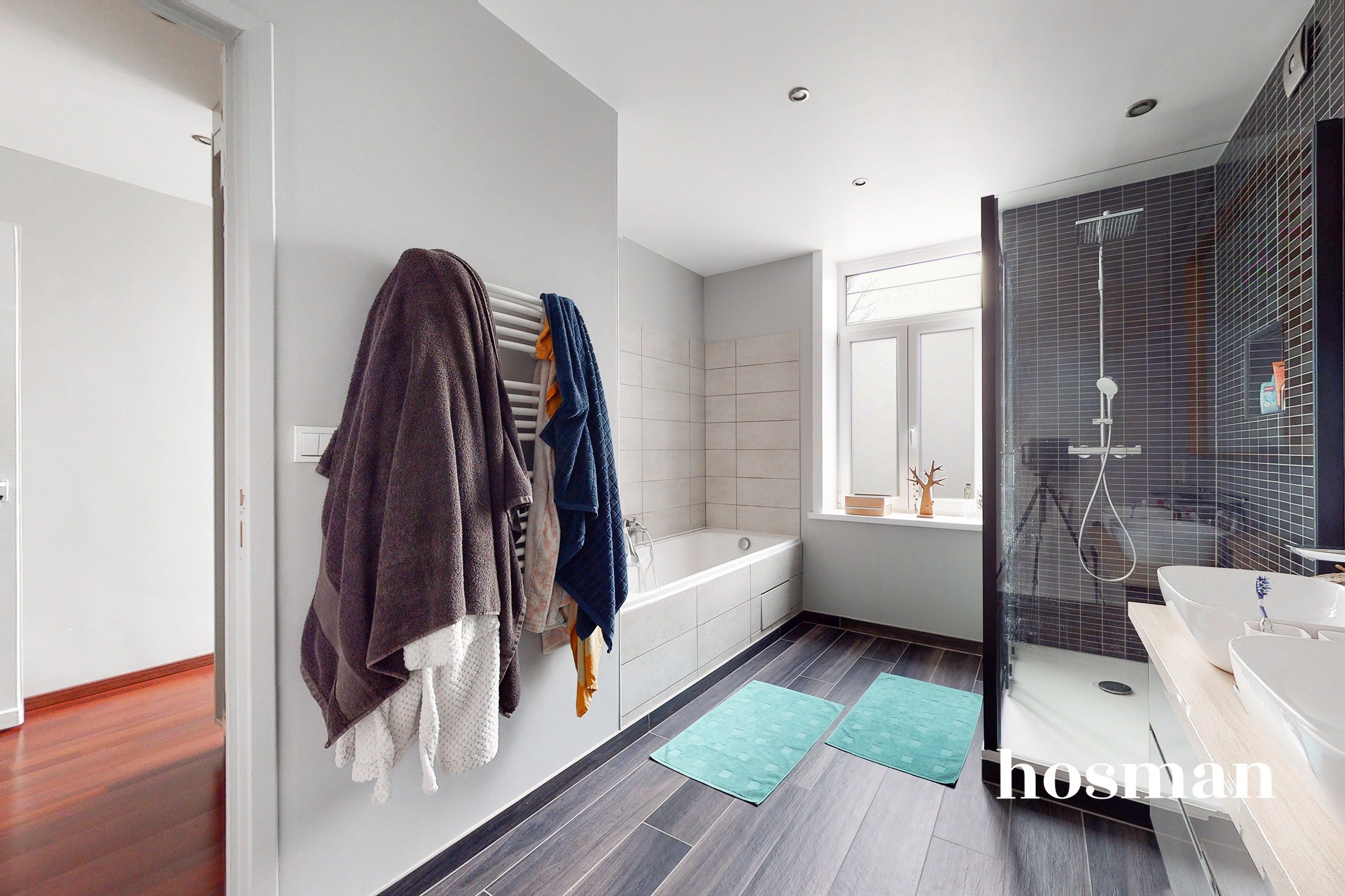 Photo 8 - Maison 125.0 Saint-André-lez-Lille