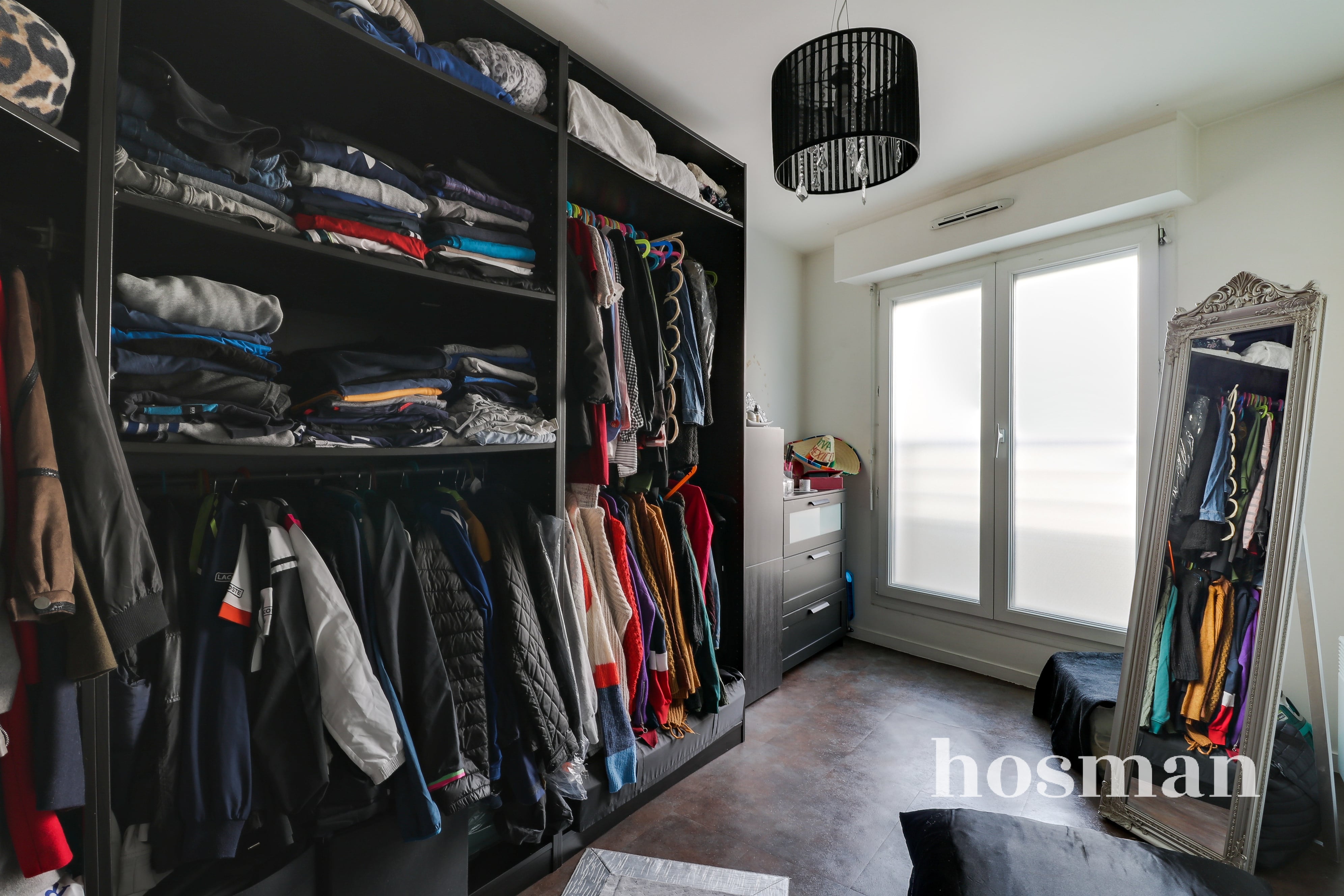 Photo 7 - Appartement 68.1 Drancy