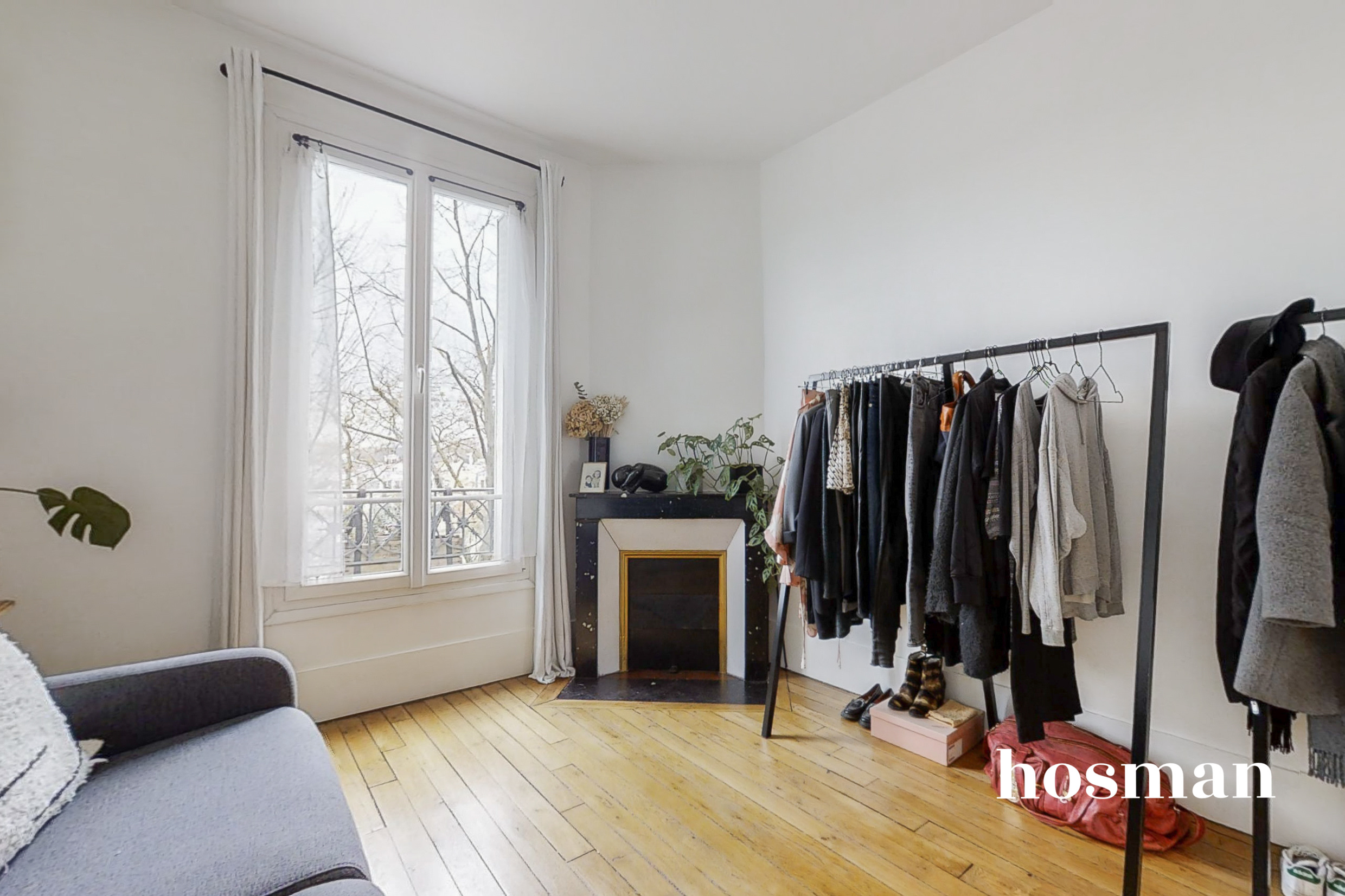 Photo 5 - Appartement 50.41 Saint-Maurice
