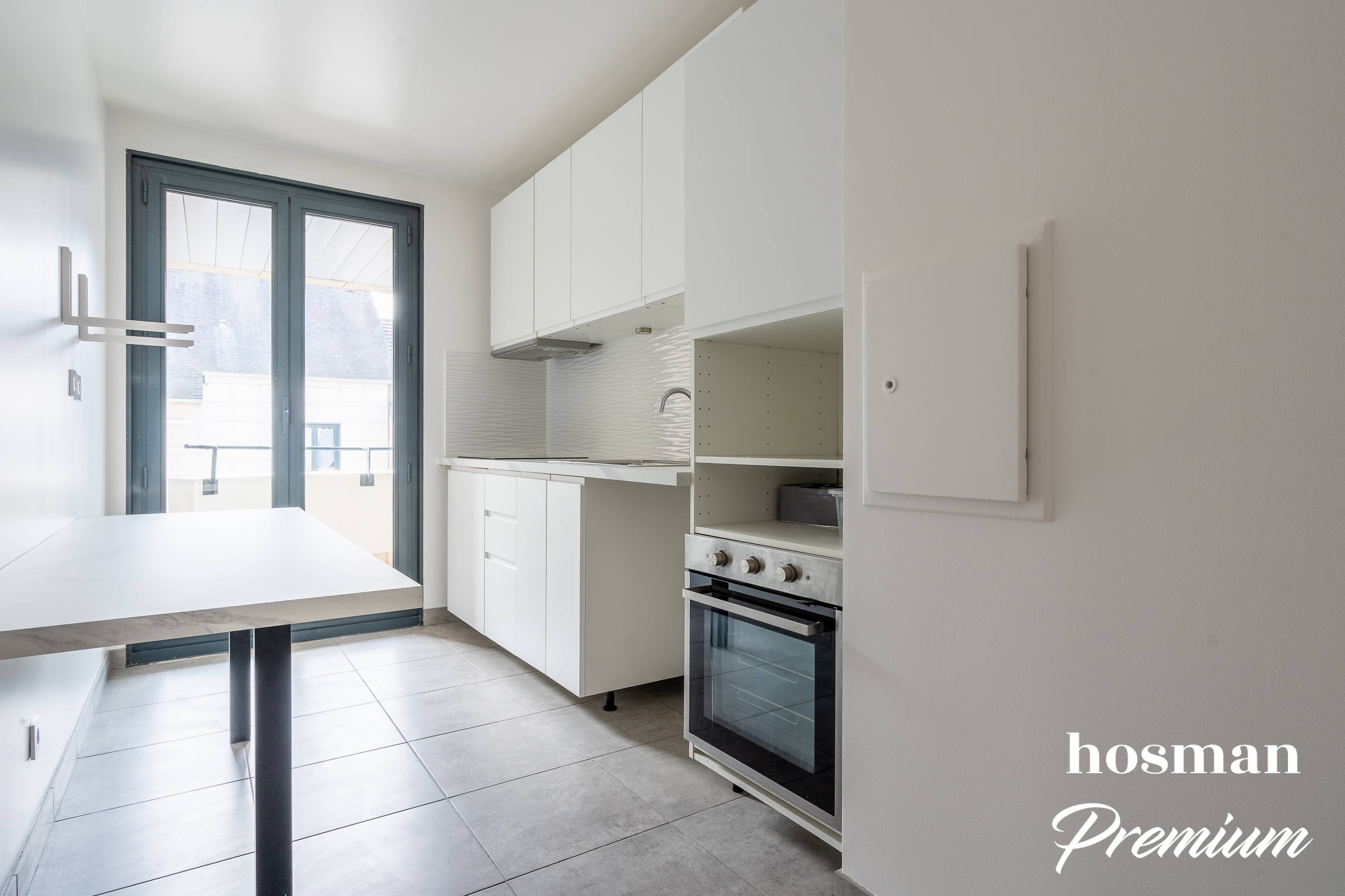Photo 4 - Appartement 90.0 Vincennes