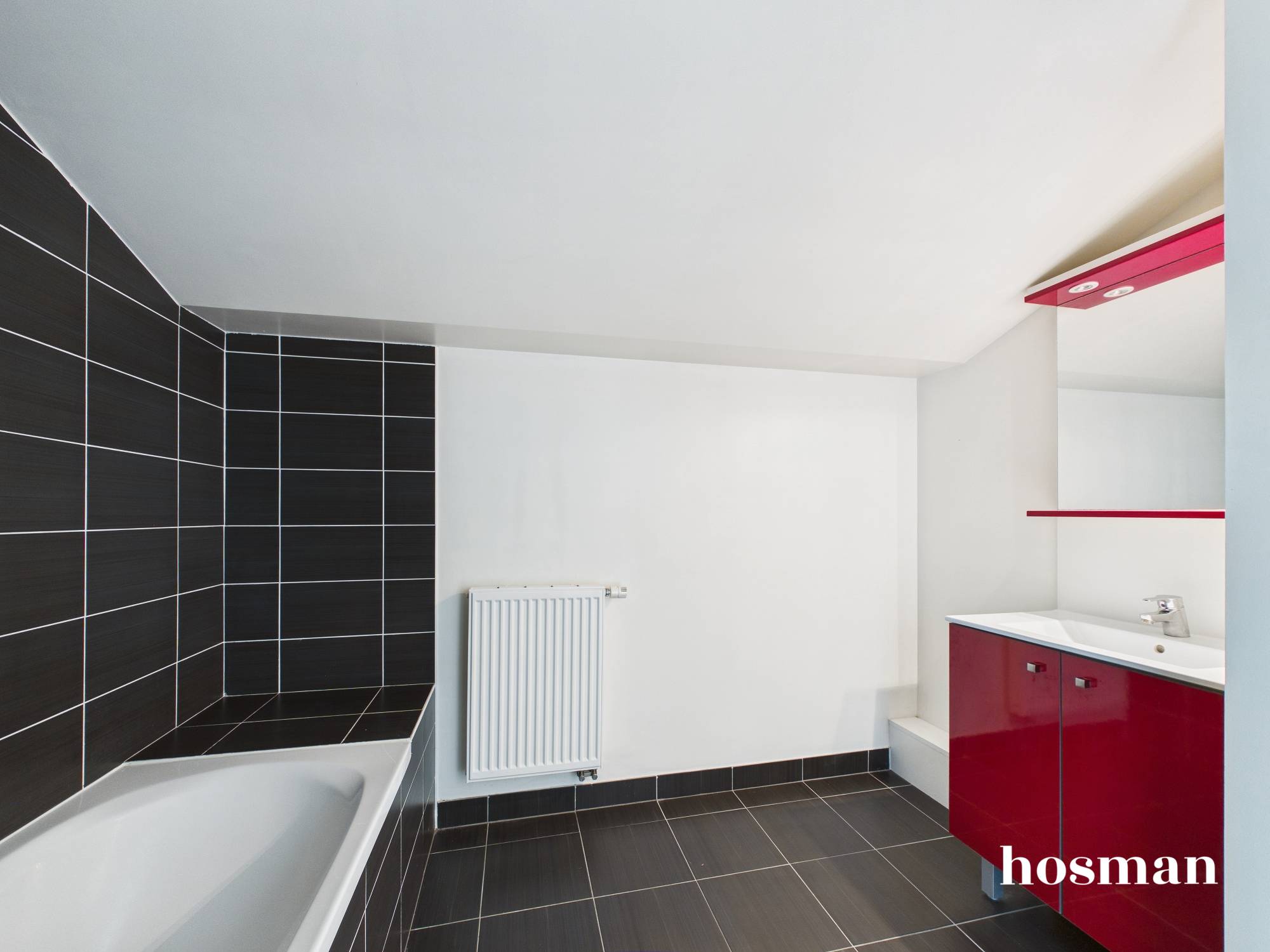 Photo 13 - Appartement 91.0 Bègles