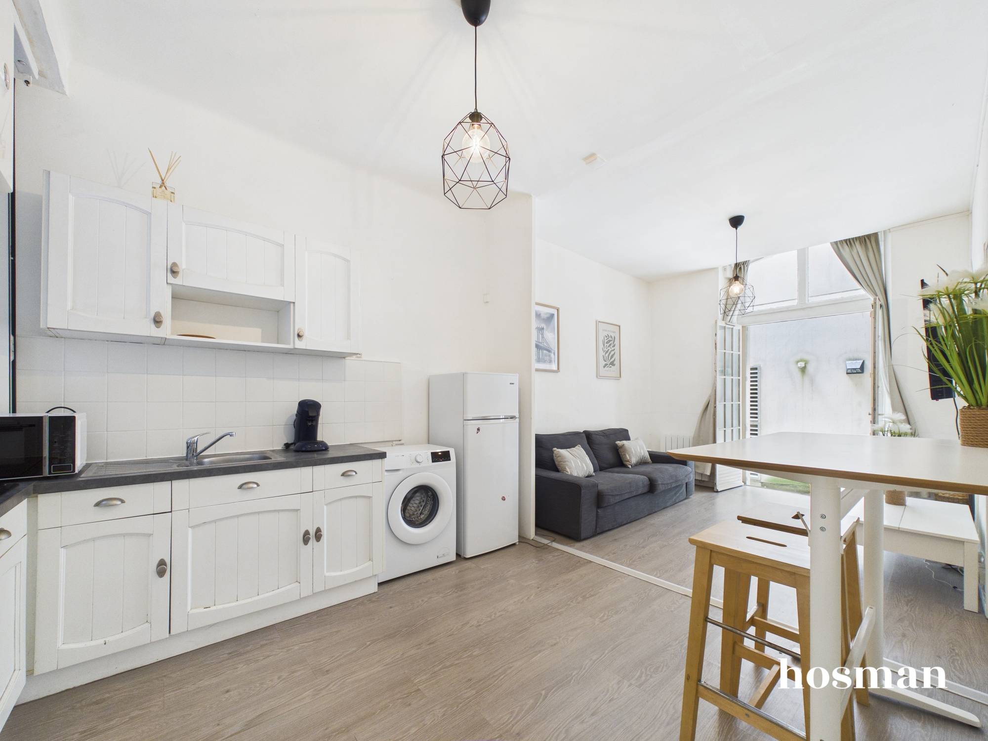 Photo 1 - Appartement 32.52 Nantes