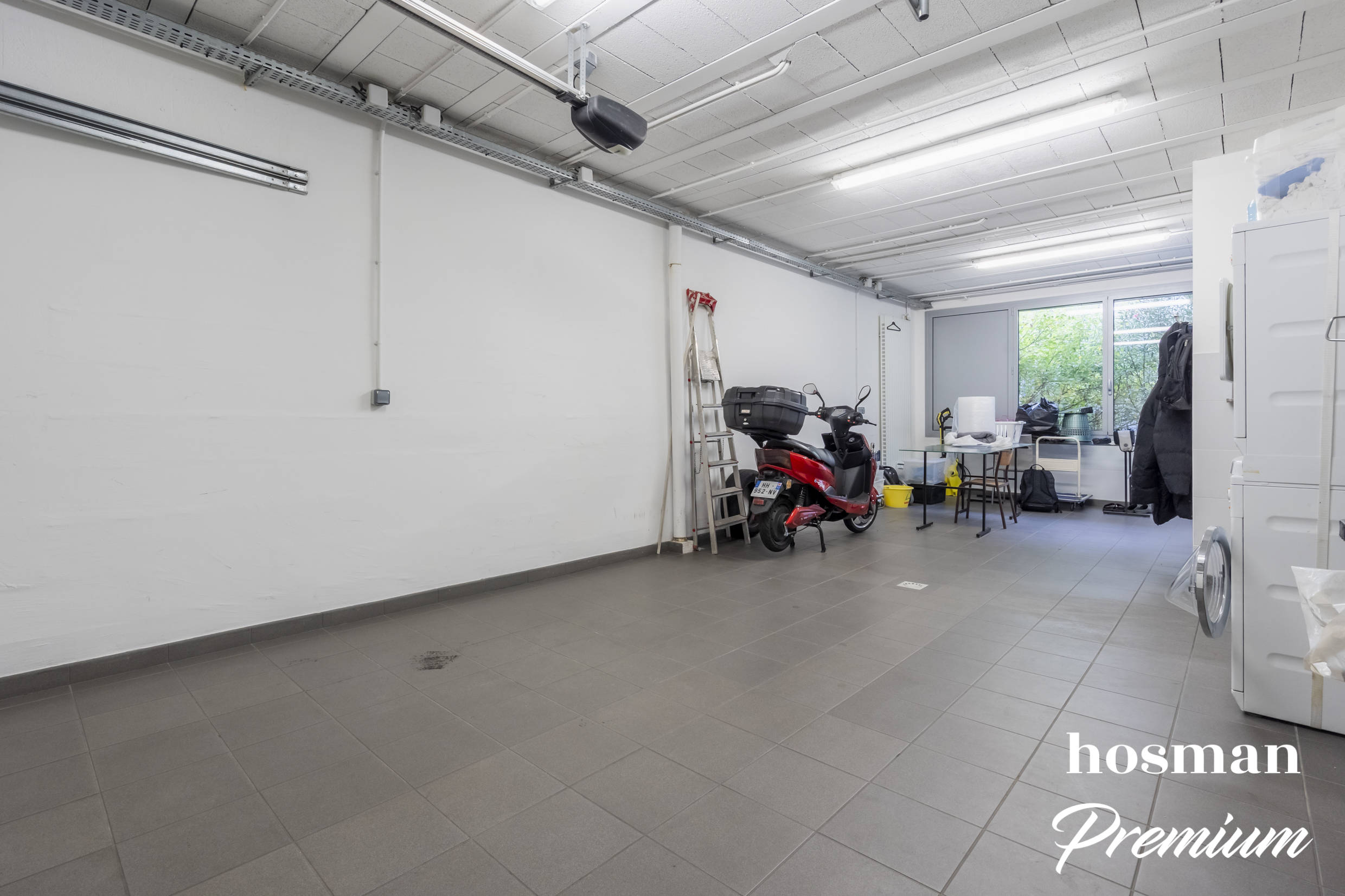 Photo 15 - Maison 185.0 Montreuil
