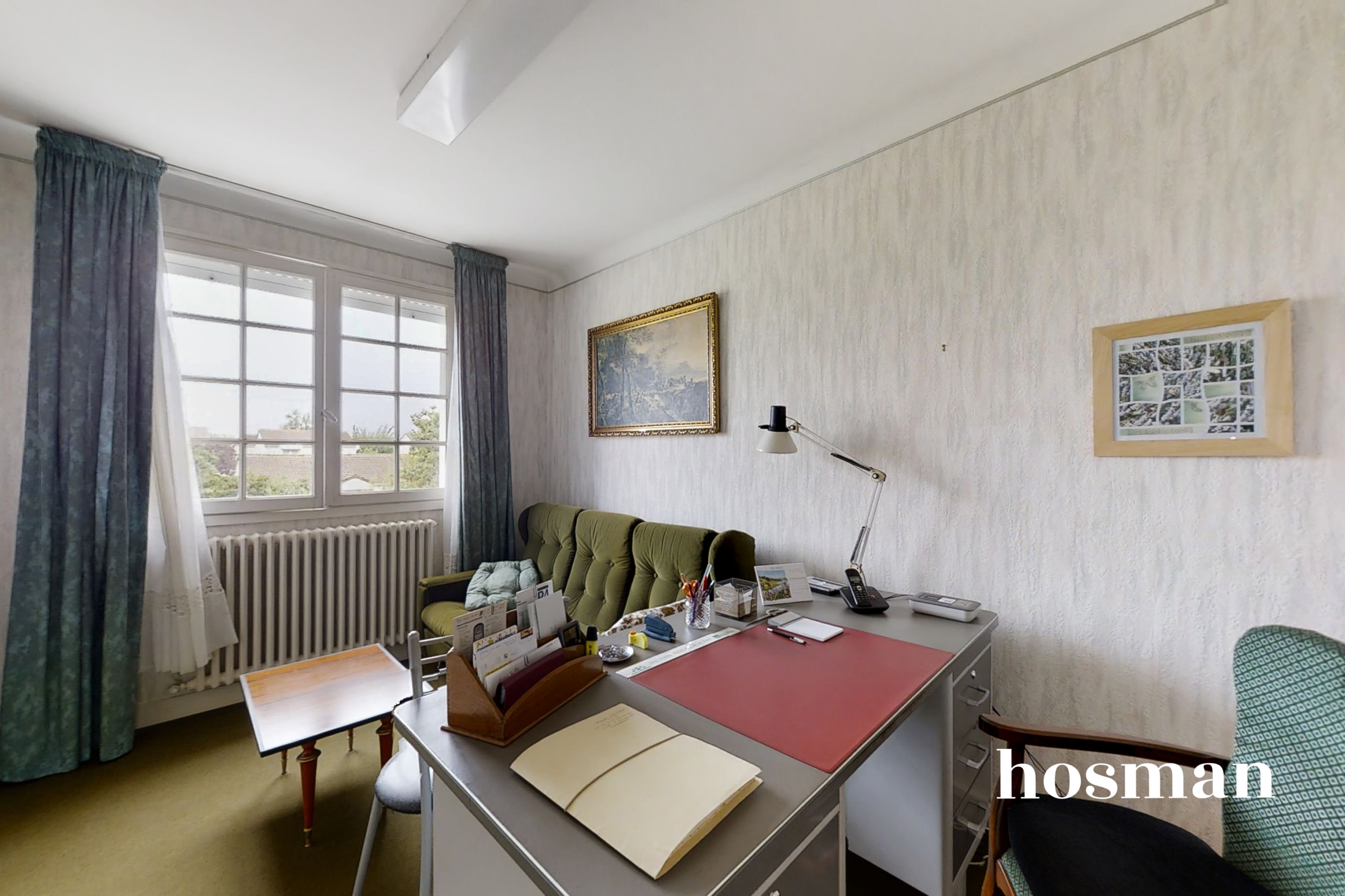 Photo 9 - Maison 157.28 Saint-Sébastien-sur-Loire