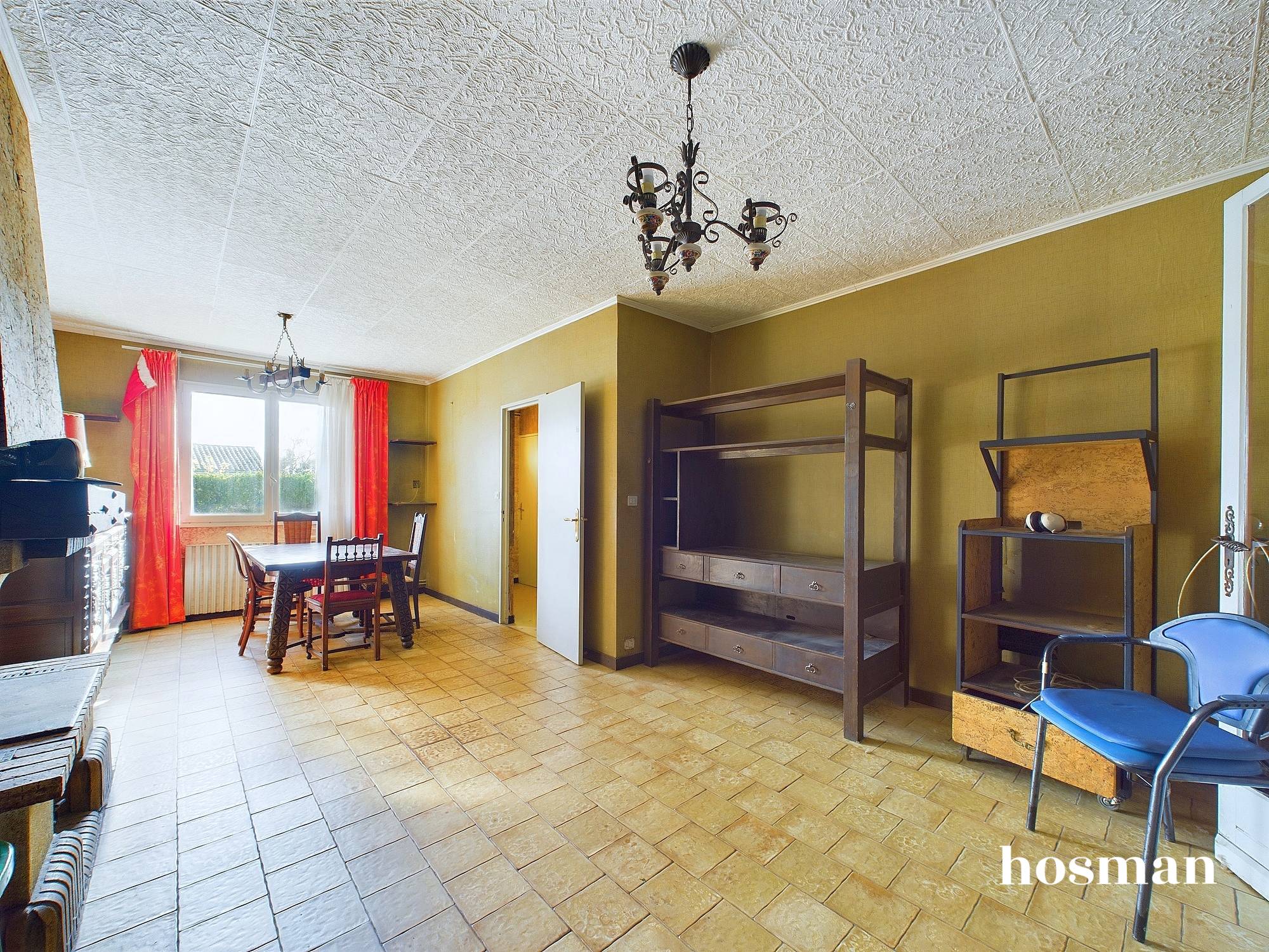 Photo 6 - Maison 120.0 Villenave-d'Ornon