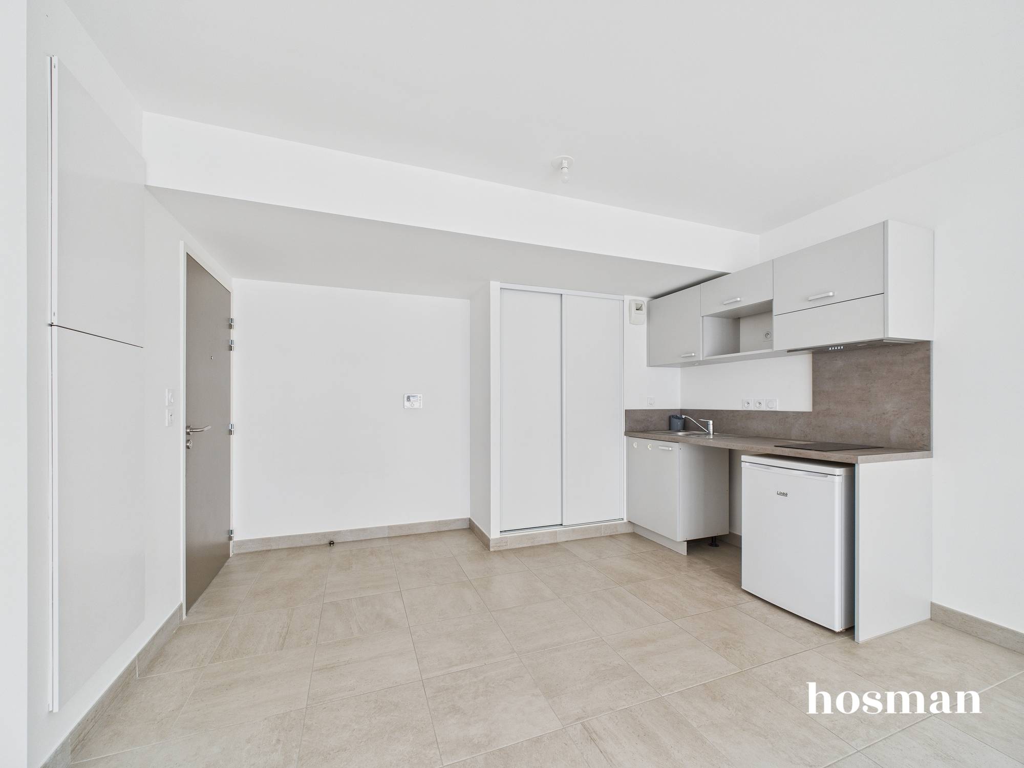 Photo 11 - Appartement 42.88 Nantes