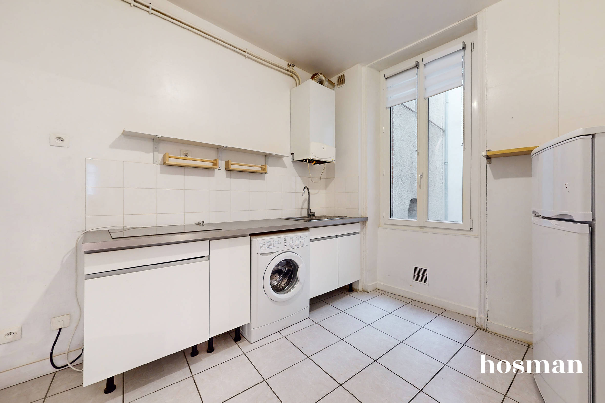 Photo 5 - Appartement 44.52 Nantes